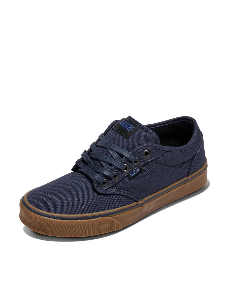 Vans Uomo Atwood Sneaker