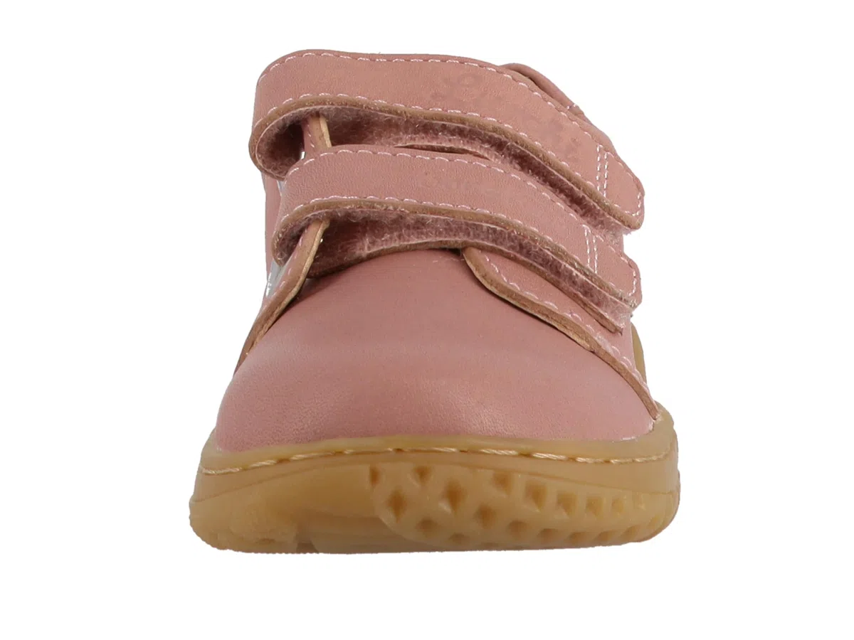Lurchi Sibo Barefoot, Sneakers Unisex-Bambini e Ragazzi