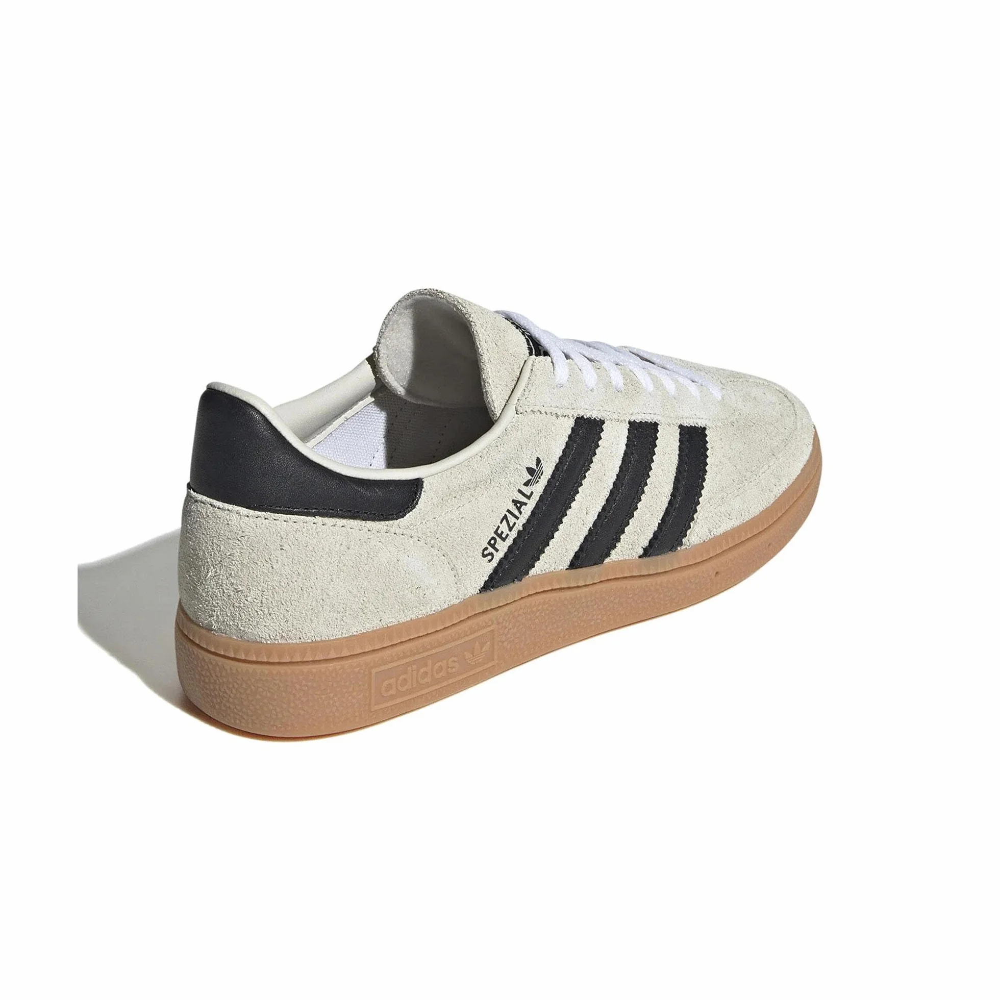 Adidas Handball Spezial SneakersUomo