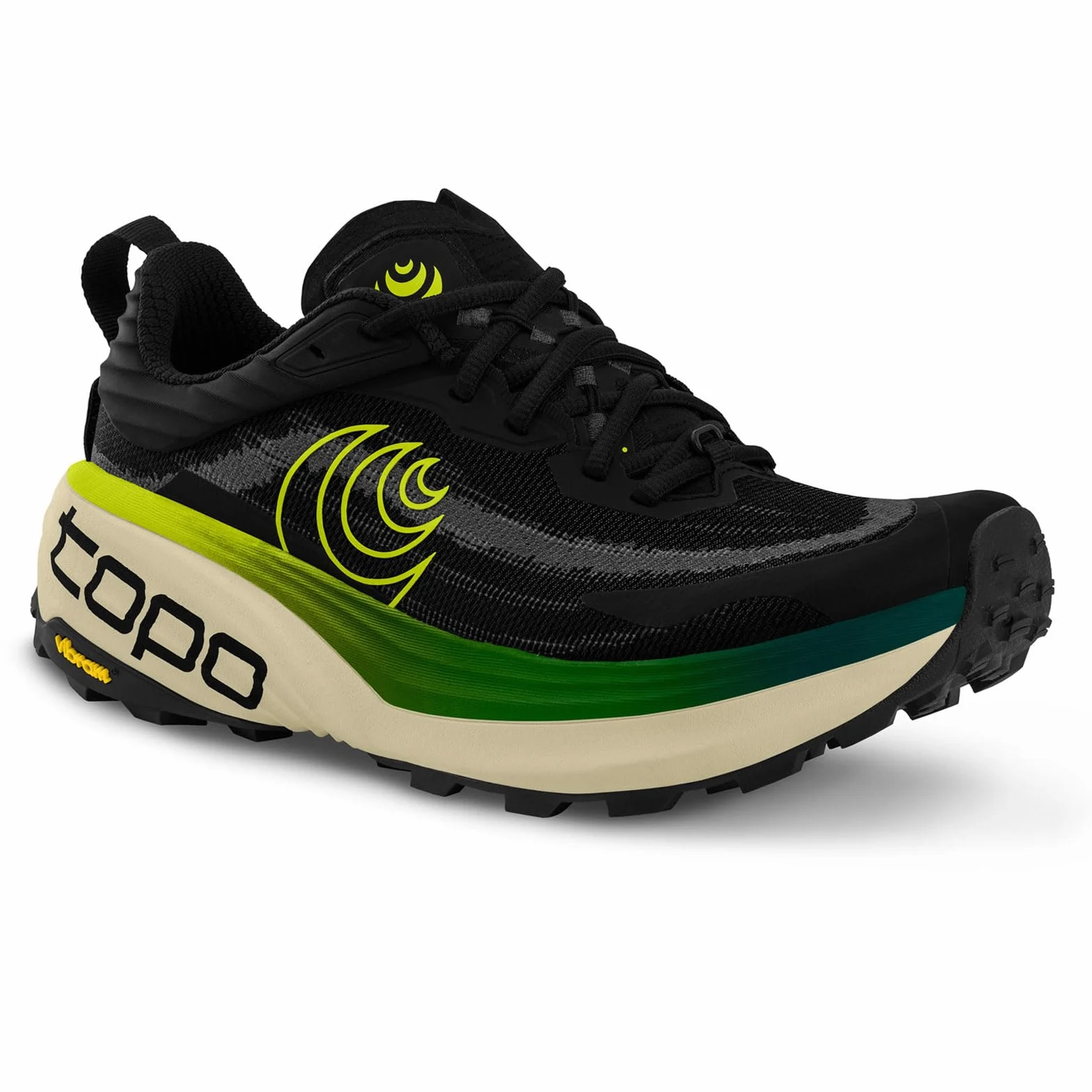 Topo Athletic Vista Scarpe da ginnasticaUomo