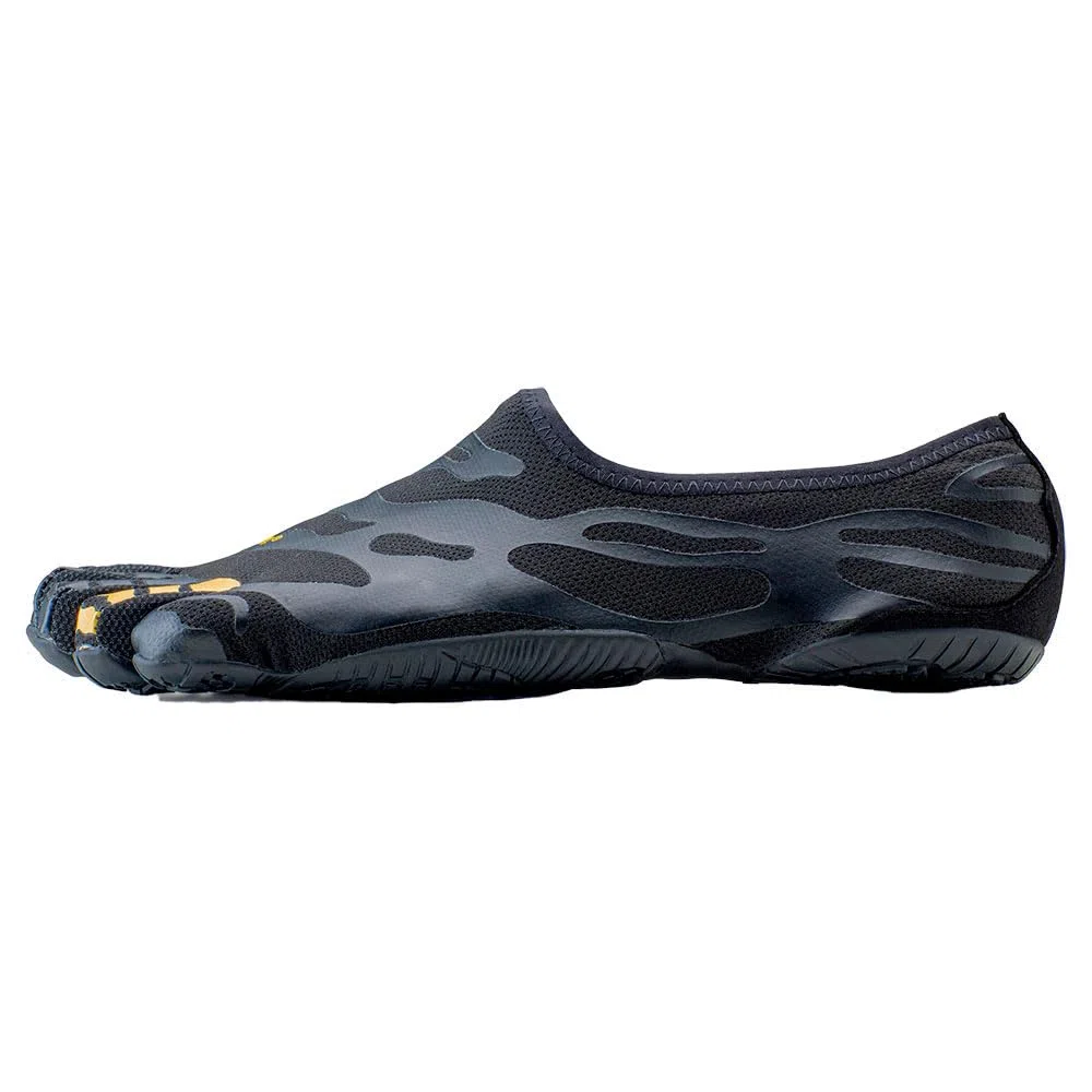 Vibram FiveFingers Graspifier Trail Running Shoes EU 38