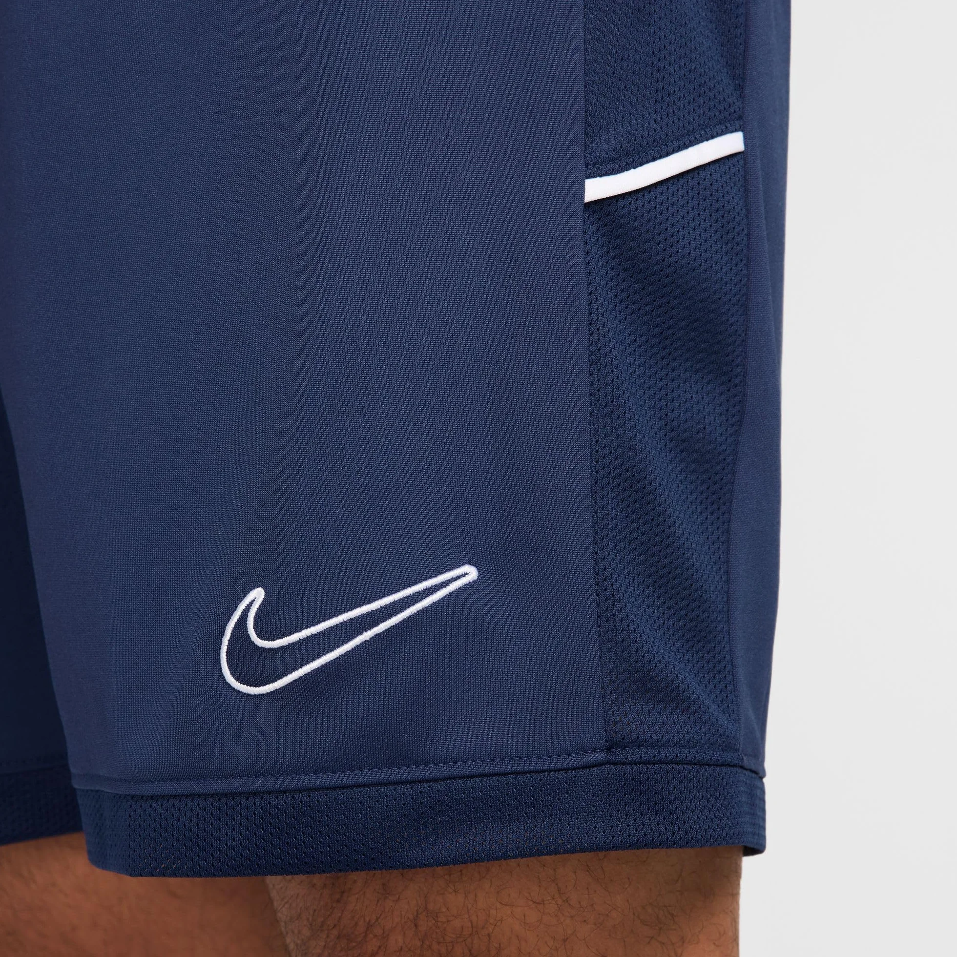Nike - M Nk DF Acd25 Short K, Pantaloncini Uomo
