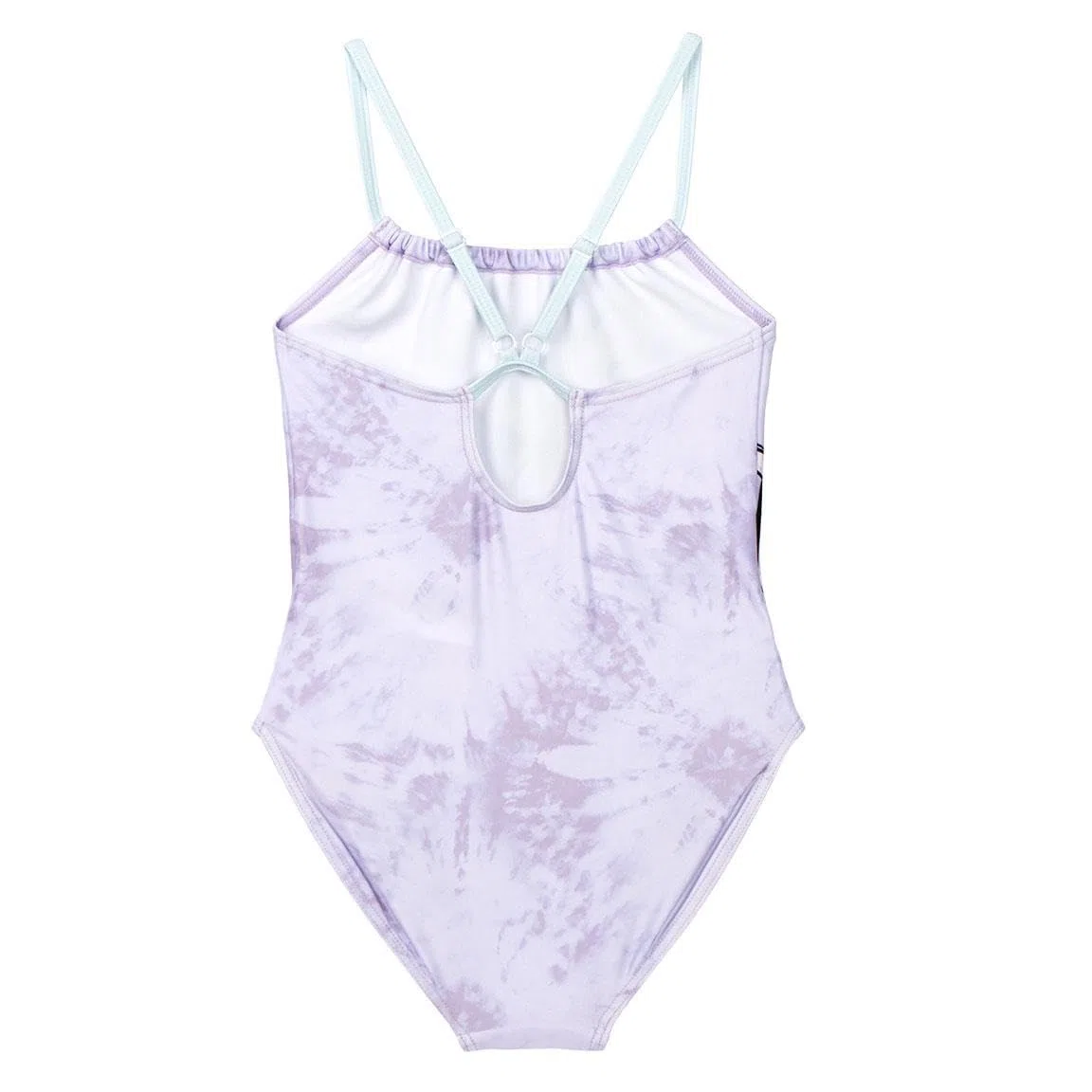 CERDÁ Life's Little Moments Costume da Bagno per Bambini Stitch Swim Trunks Bambine e Ragazze