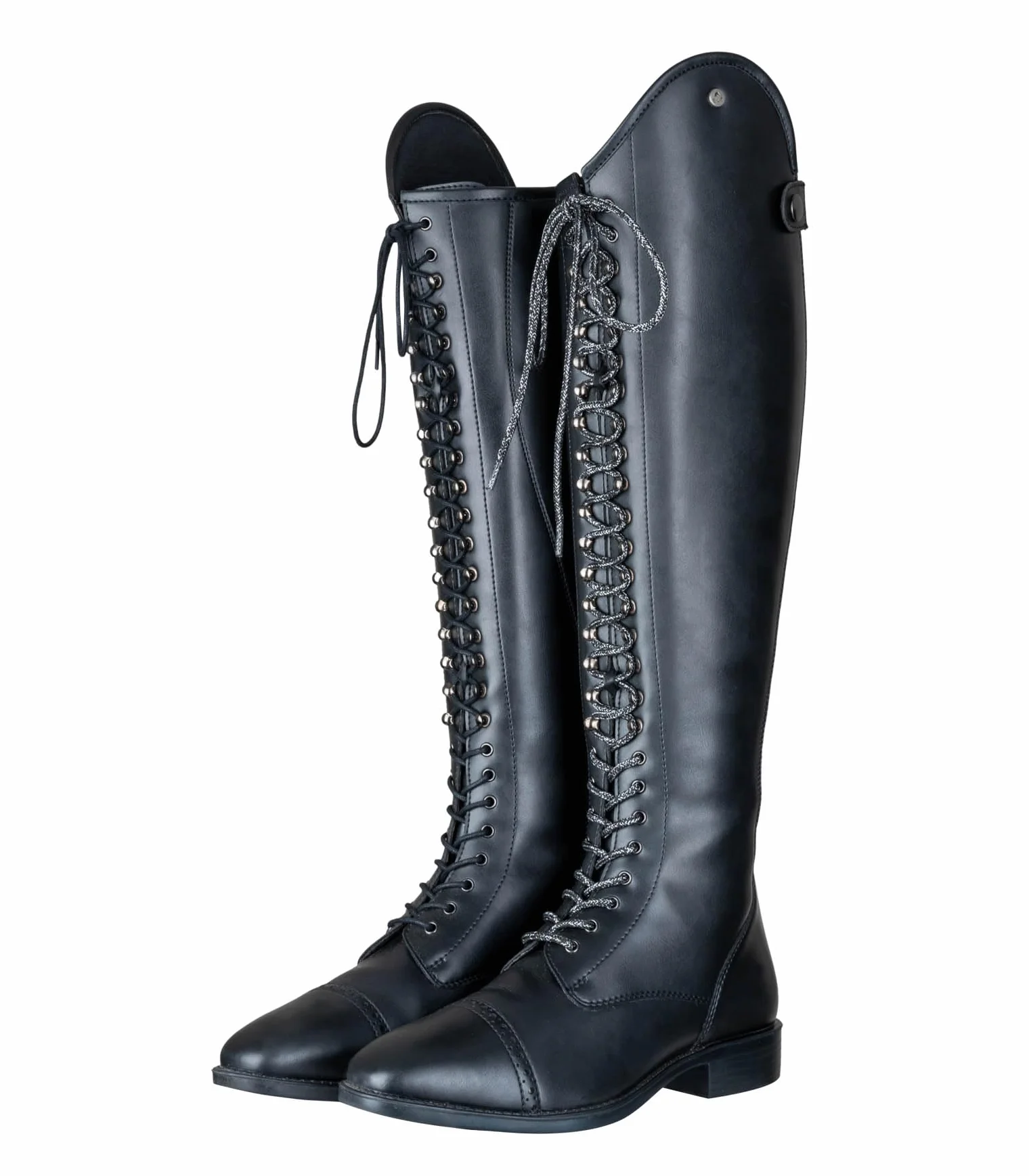 ELT - Riding Boots Portland Polo