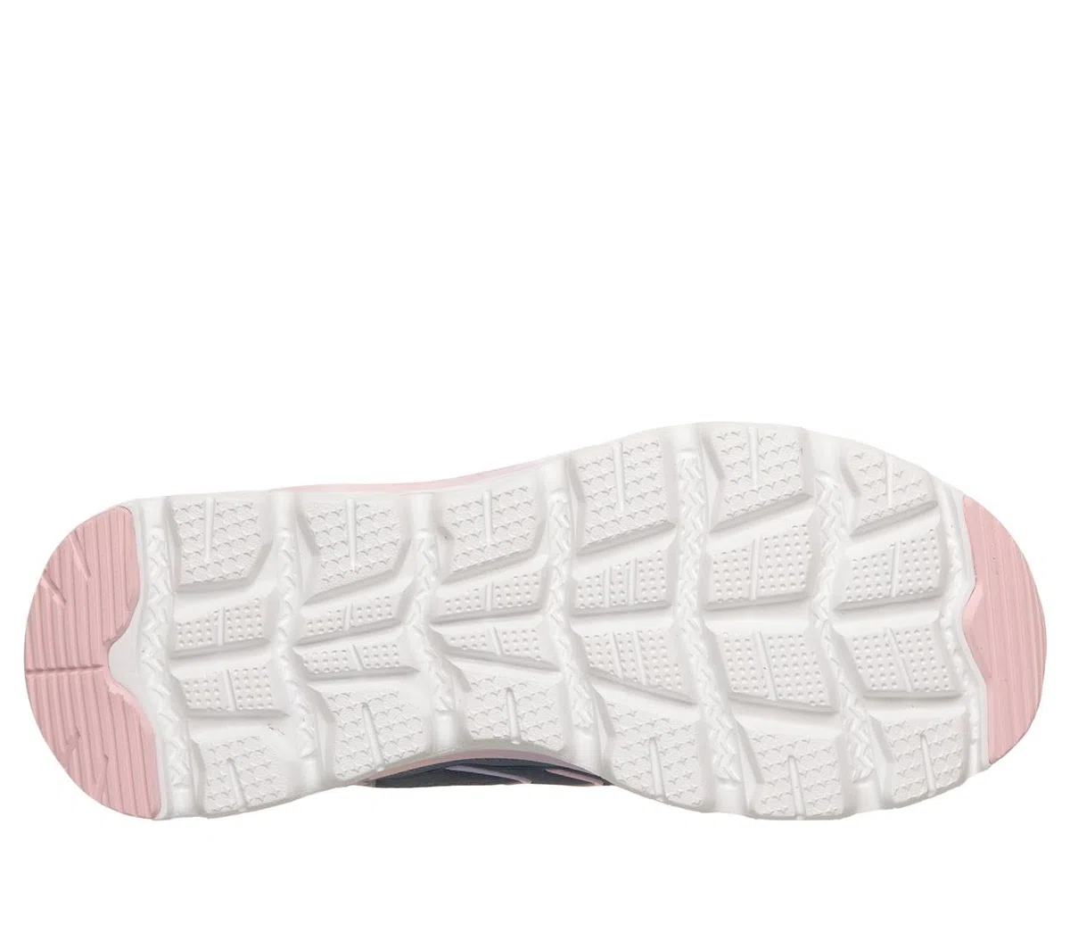 Skechers Donna Glide-Step Sole Slip-in ALLENATRICE