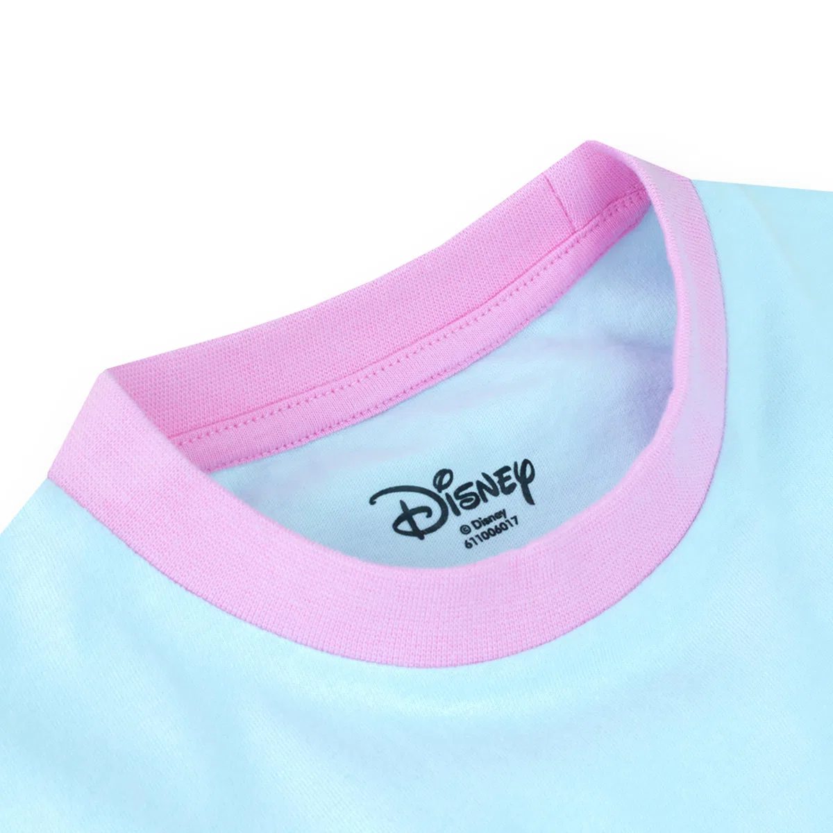 Disney Pigiama Stitch Bambina | Lilo E Stitch Pigiama Bambina | Pigiamone Bambini Invernali