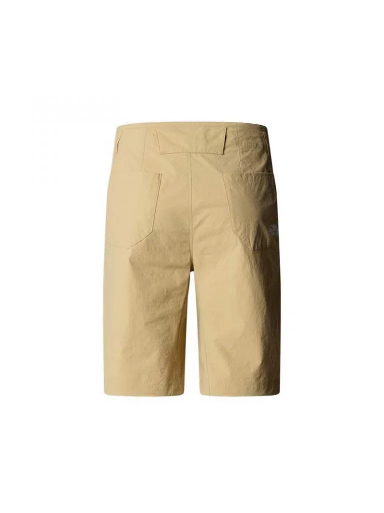 The North Face Women's W Exploration Short - EU Shorts