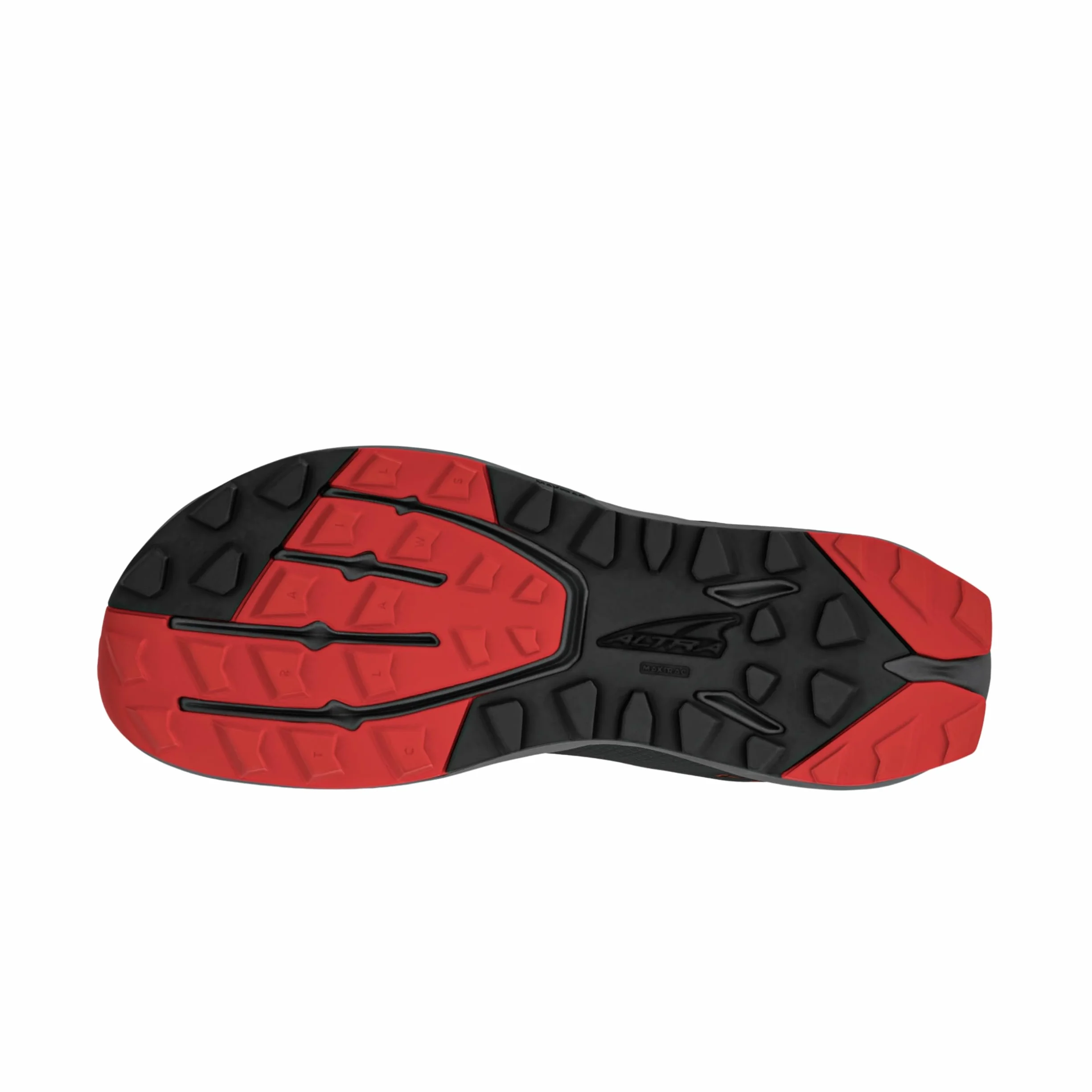 Altra Superior 7 Uomo Scarpe da Trail Running