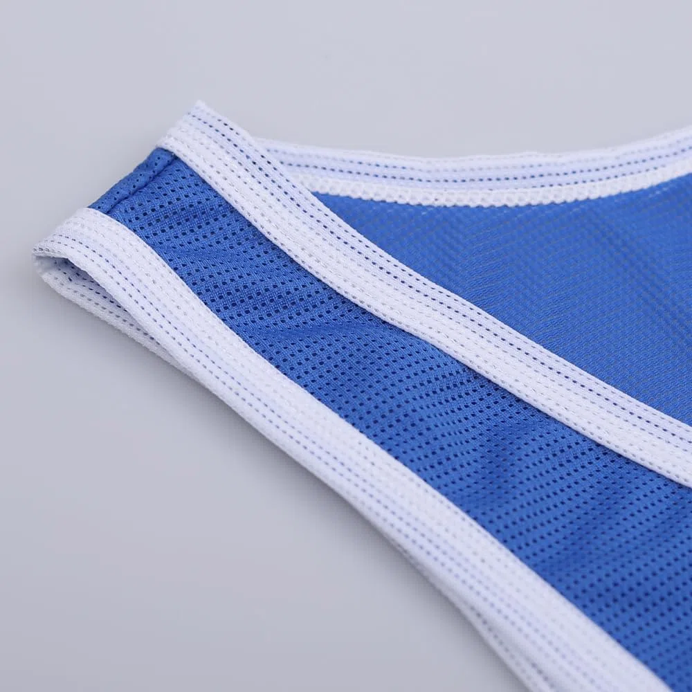 GYMAPE Uomo Manica Corta Tutina Henley Pigiama in Tuta Super Confortevole Elastico Cotone Un Pezzo Indumento
