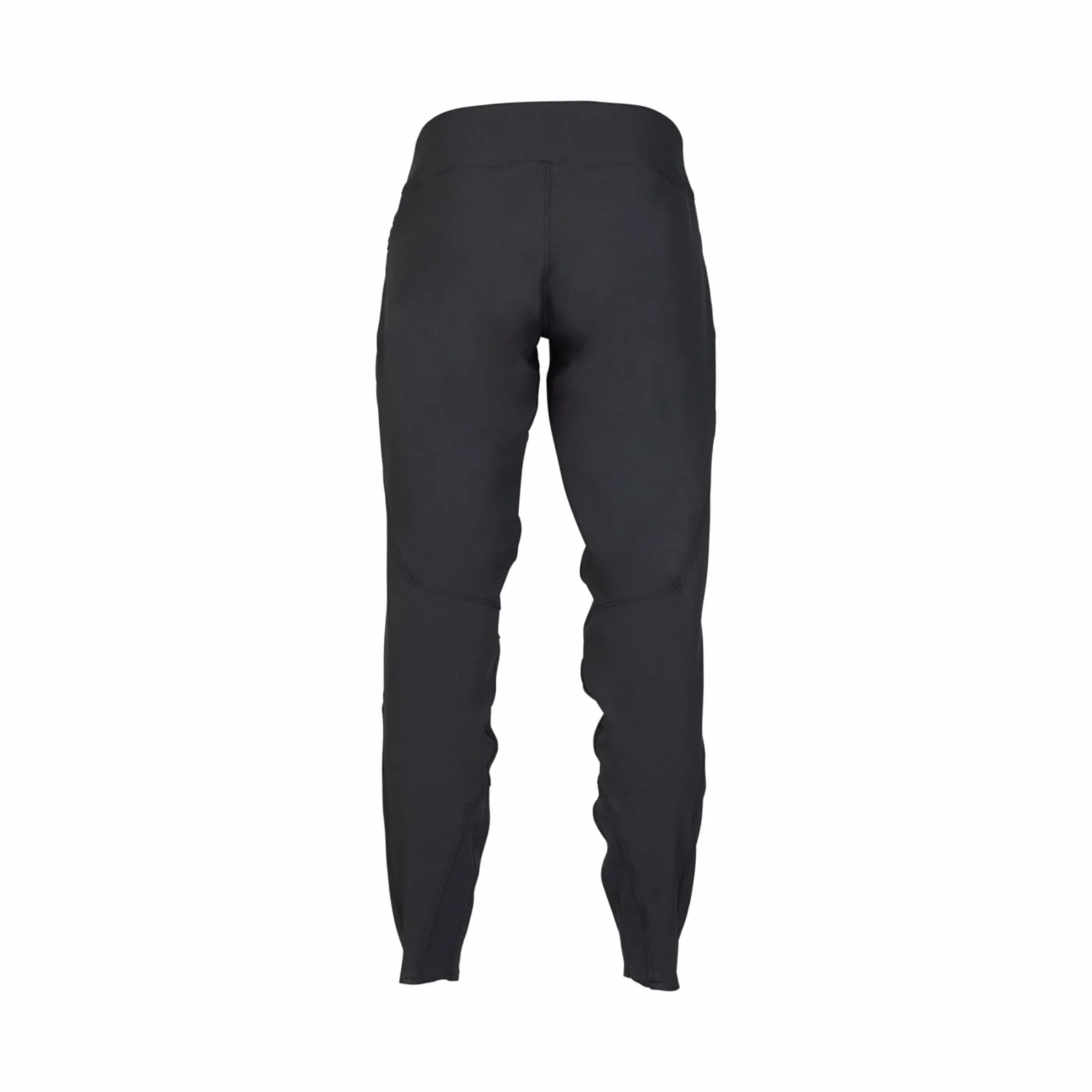 FOX Racing - Pantaloni W Defend, Pantaloni Donna