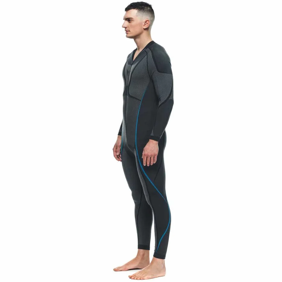 DAINESE Dry Suit Intimo termico Uomo