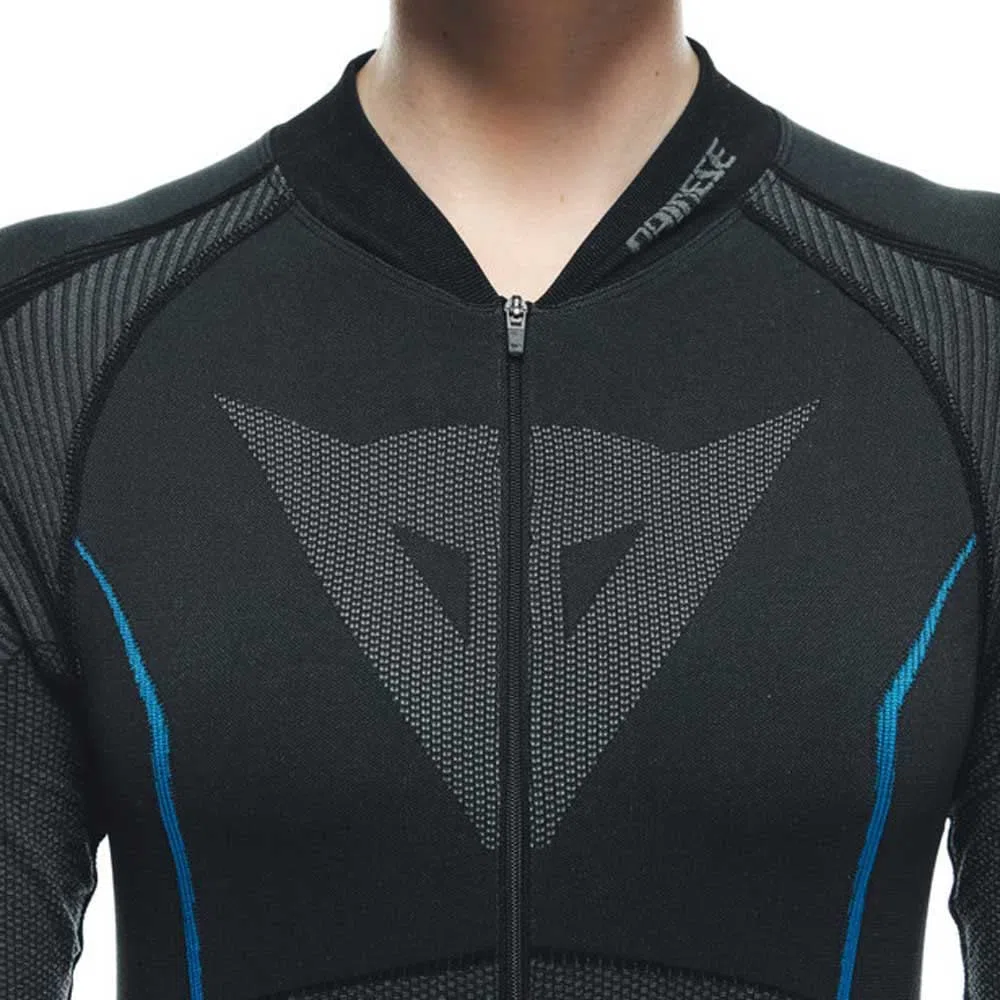 Dainese Dry Suit Lady Intimo Termico Donna
