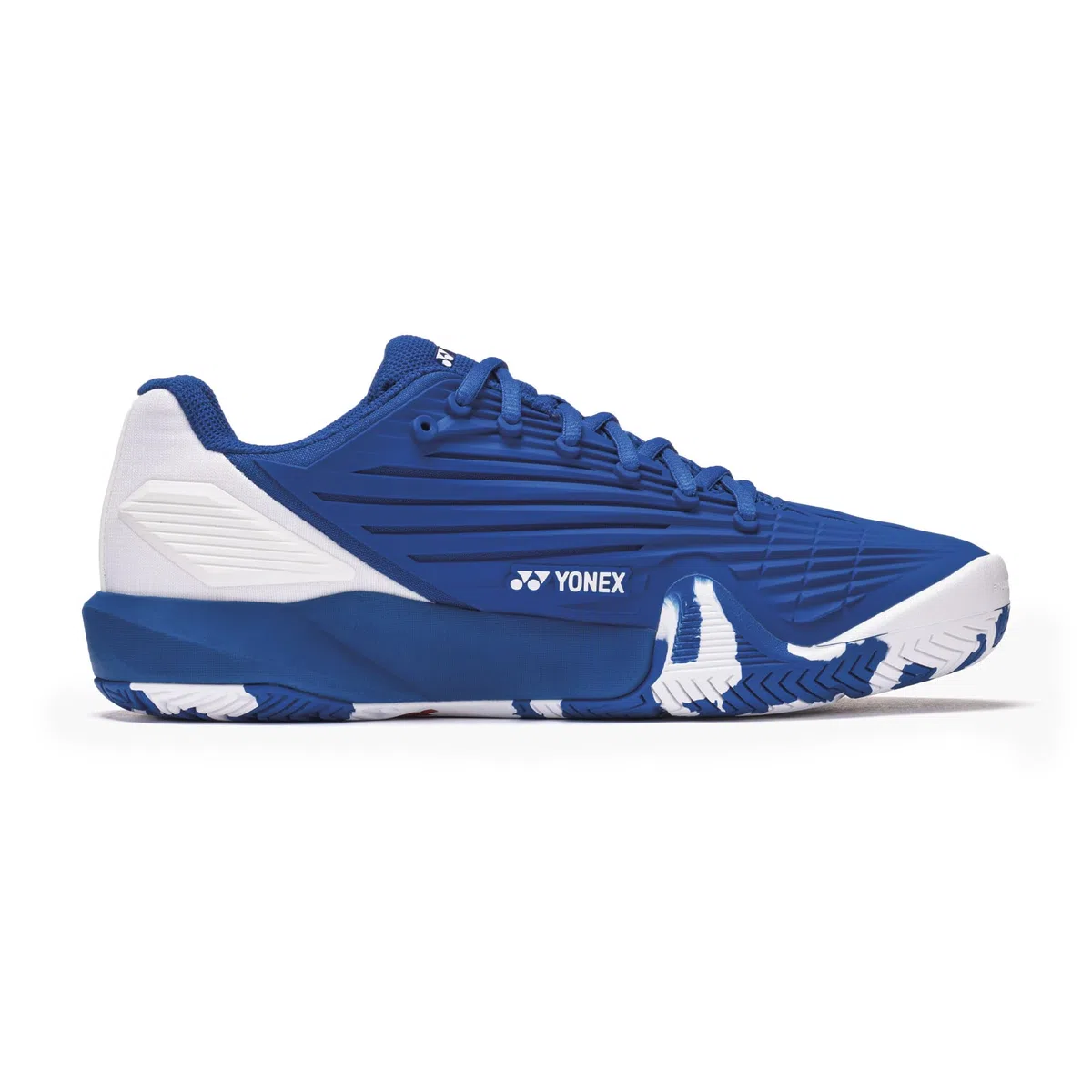 YONEX Eclipsion 5 Scarpe da Tennis Scarpa per Tutte Le superfici Uomini