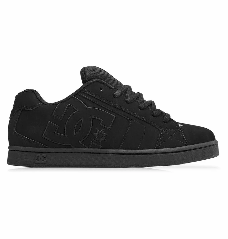 DC Shoes 302361 Scarpe da skateboardUomo
