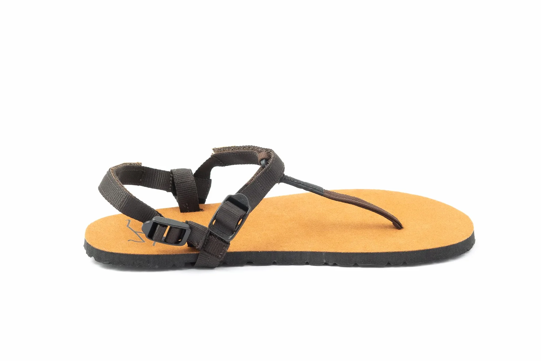 Terra Sandals