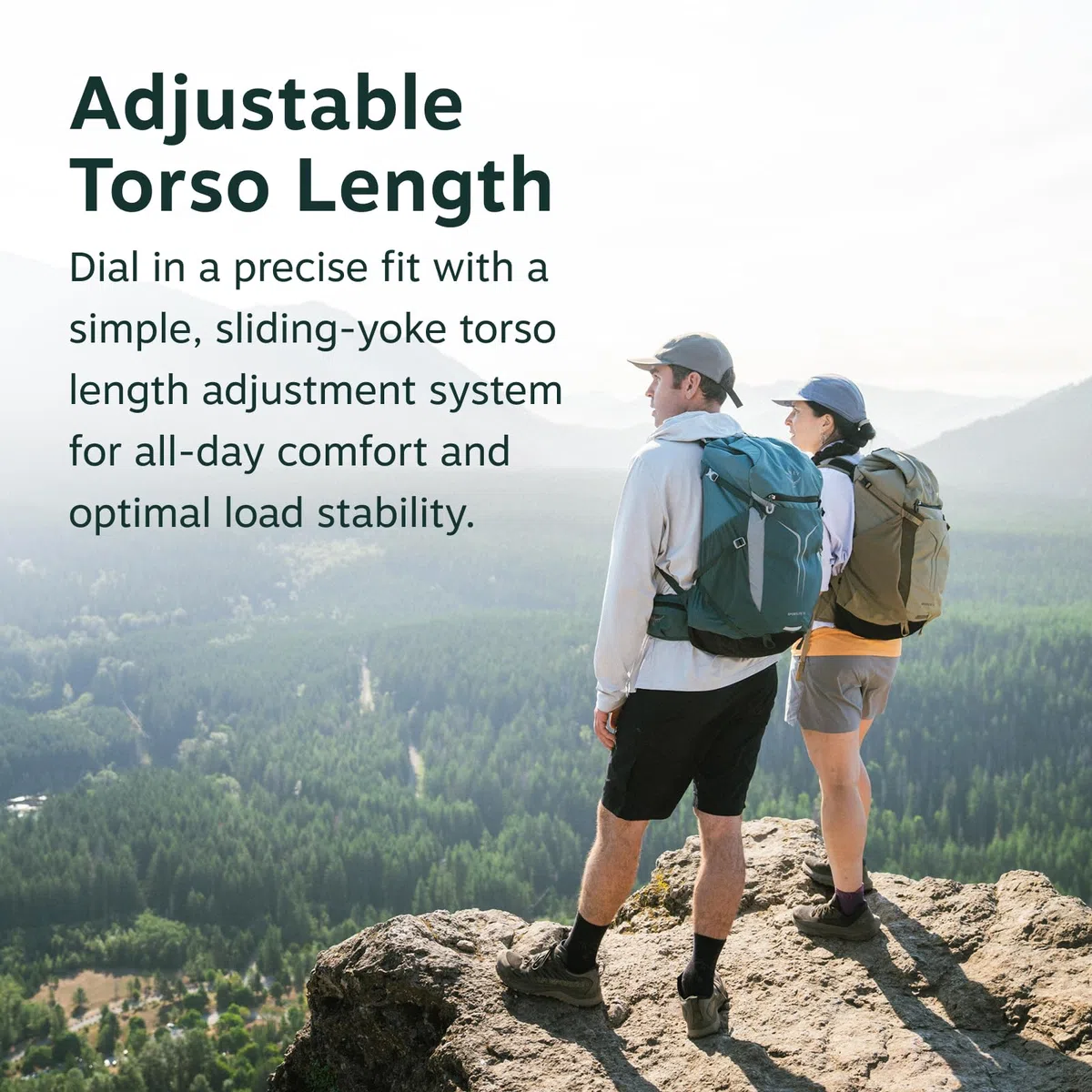 Osprey Sportlite 30 Backpack Unisex - Adulto