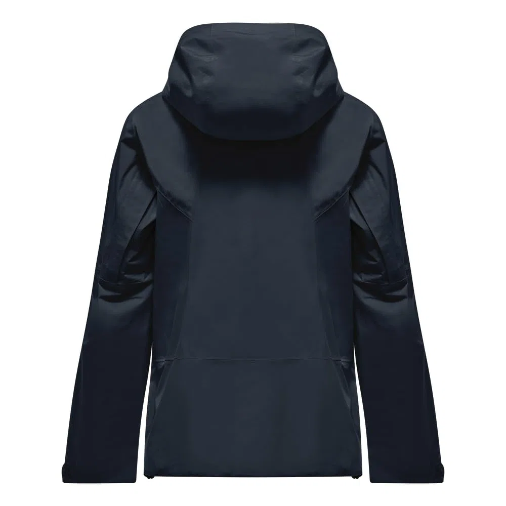SALEWA Puez Gtx 2l Epe Jacket W Jacket Donna