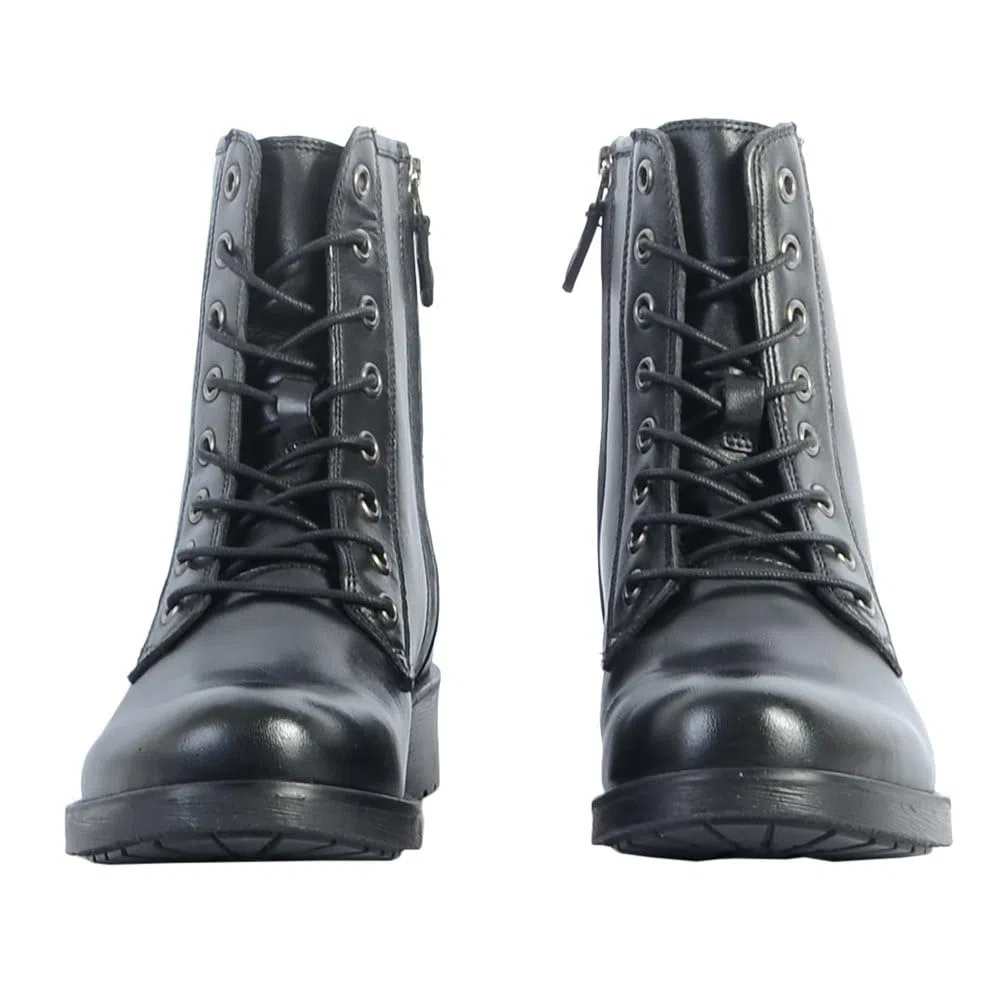 Geox D Rawelle A StivalettiDonna
