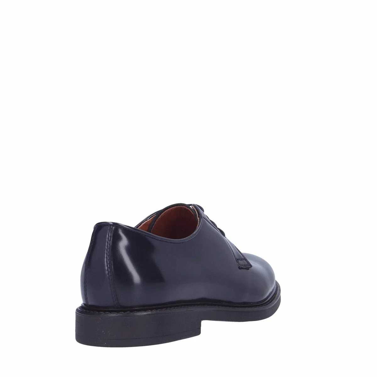 Nero Giardini Uomo Stringate Basse E500601U