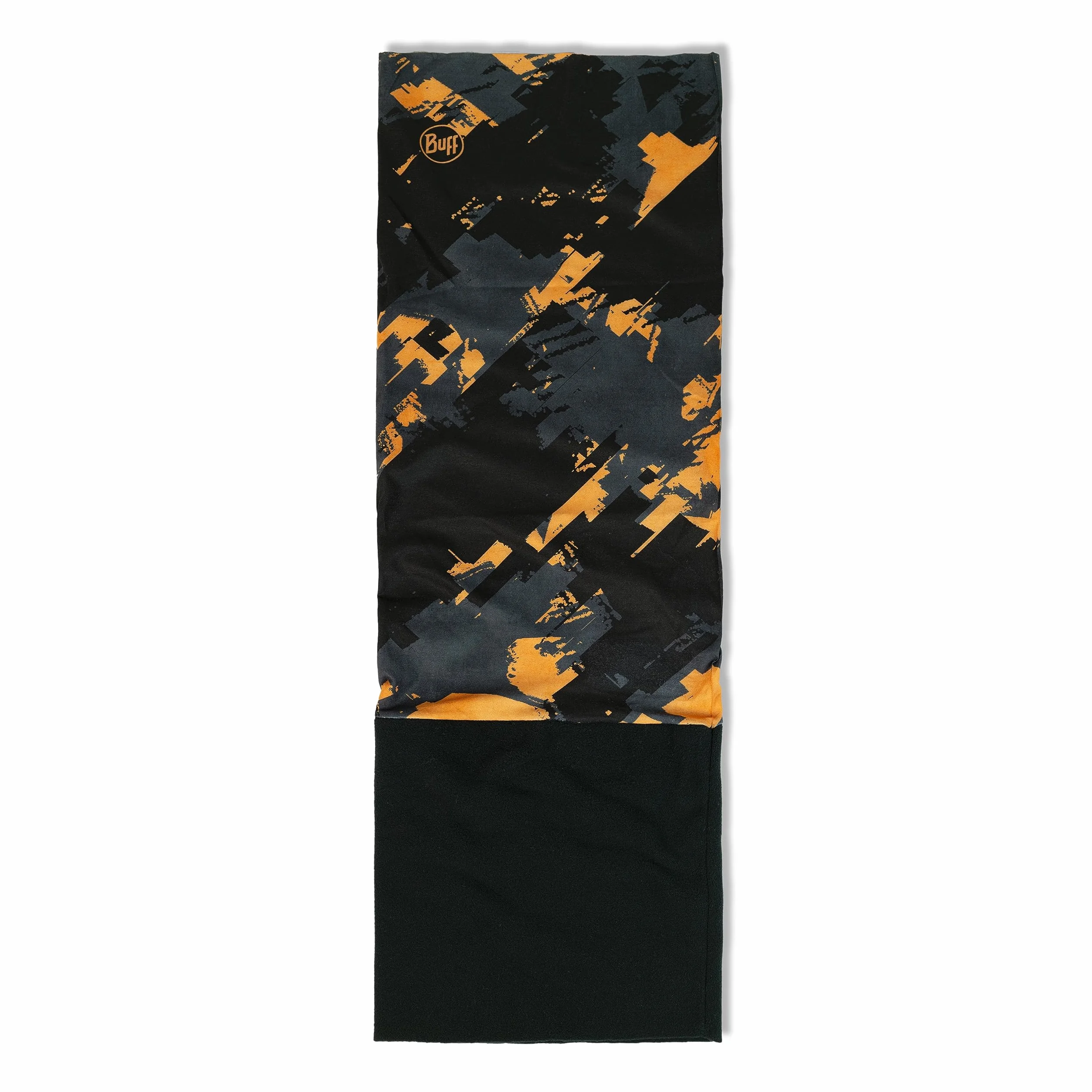 Buff Scaldacollo Polar Youth Scaldacollo Polar per Bambini Unisex - Bambini e ragazzi (Pacco da 1)
