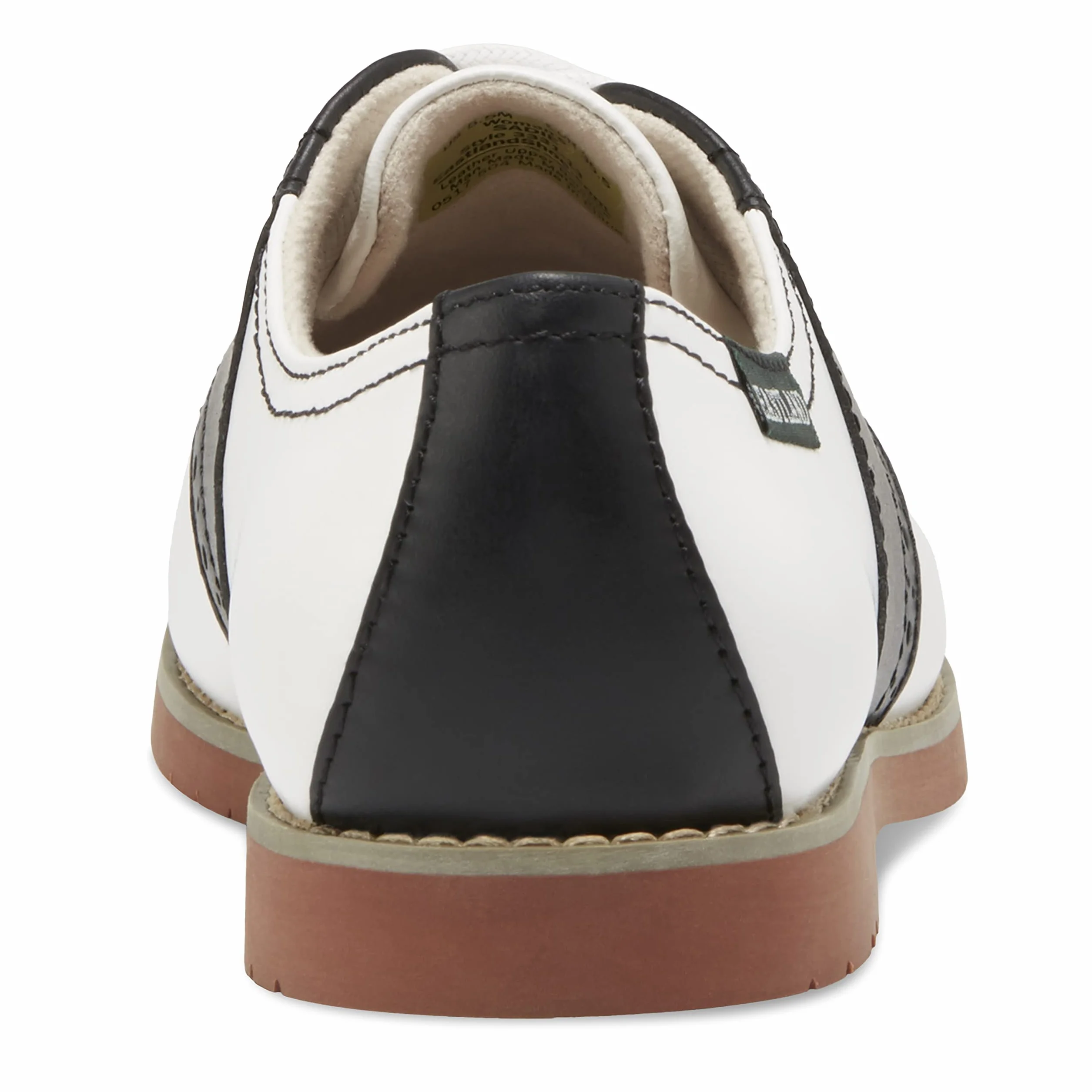 Eastland 3331 OxfordDonna