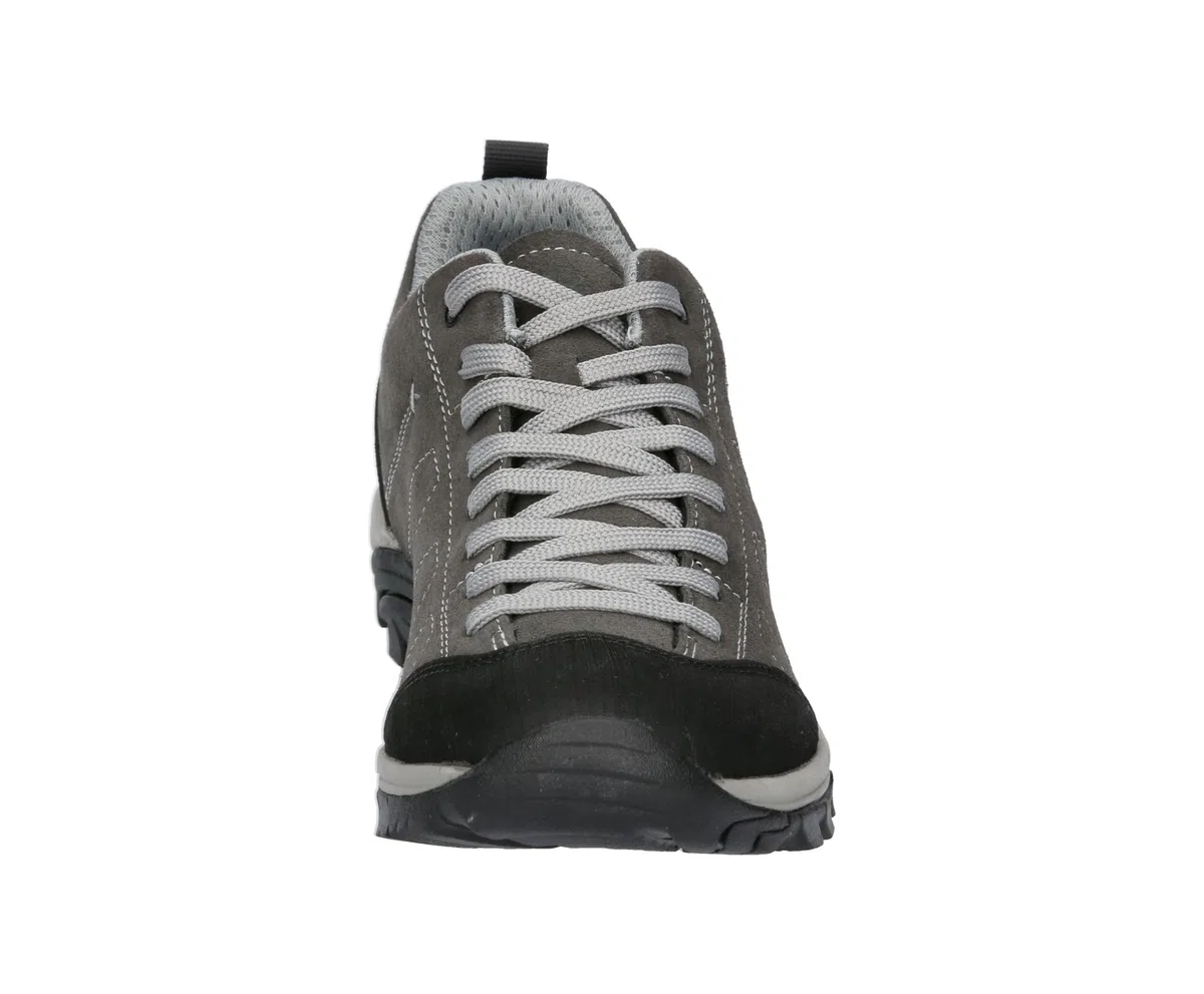 Brütting Claremont Scarpe da trekkingUnisex - Adulto