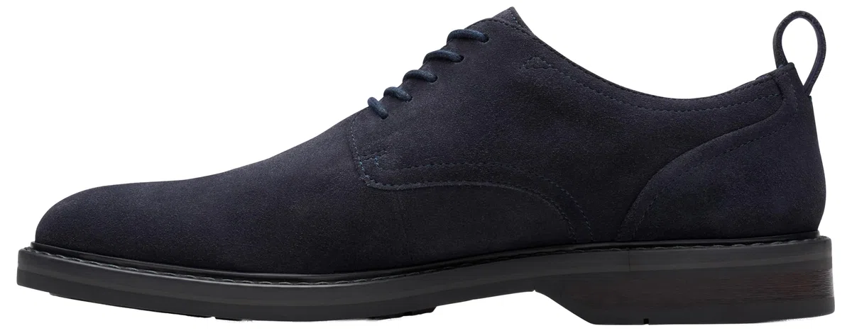Clarks Aldwin Lace -Uomo