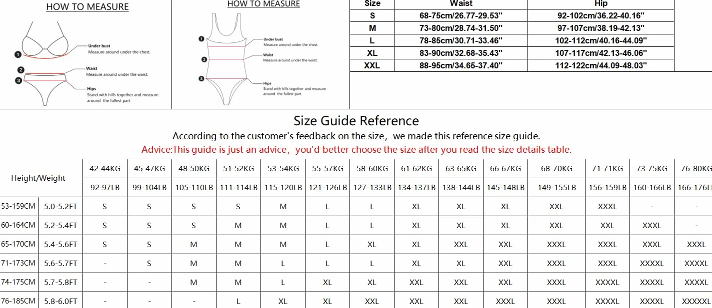 Generico Slip Costume Donna Vita Alta, Mutande Costume Addominale Pieghe Contenitivo Costumi da Bagno Pezzo sotto Brasiliana Curvy Pantaloni da Nuoto Mare Eleganti per Spiaggia Piscina