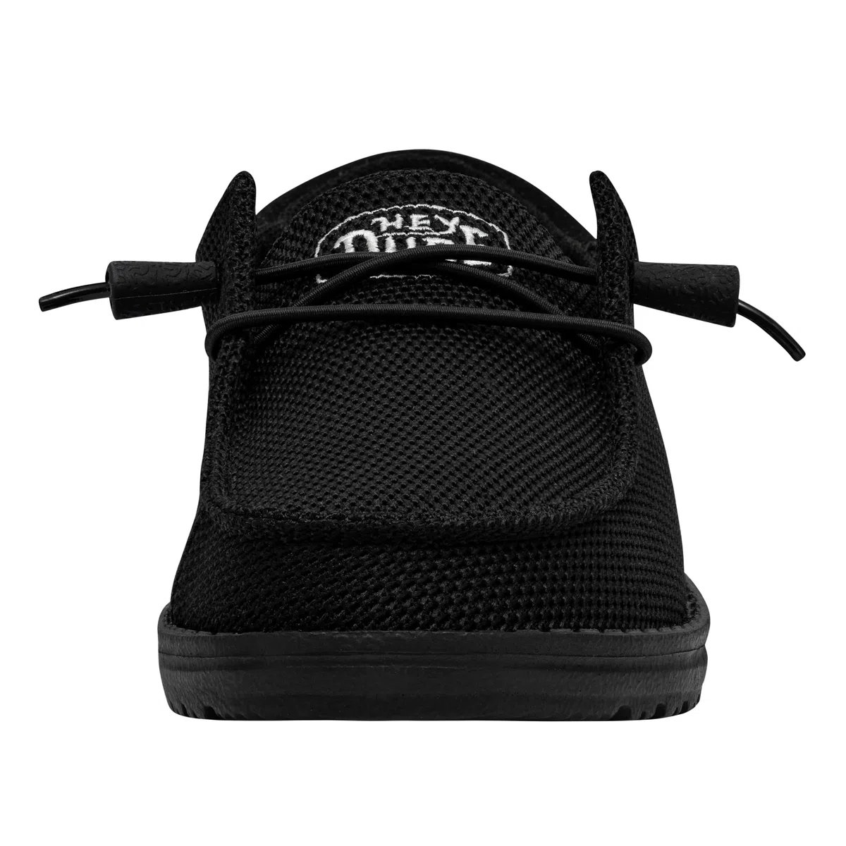 Hey Dude - Wendy Funk Mono - Scarpe Donna Slip-On Sneakers - Mocassini