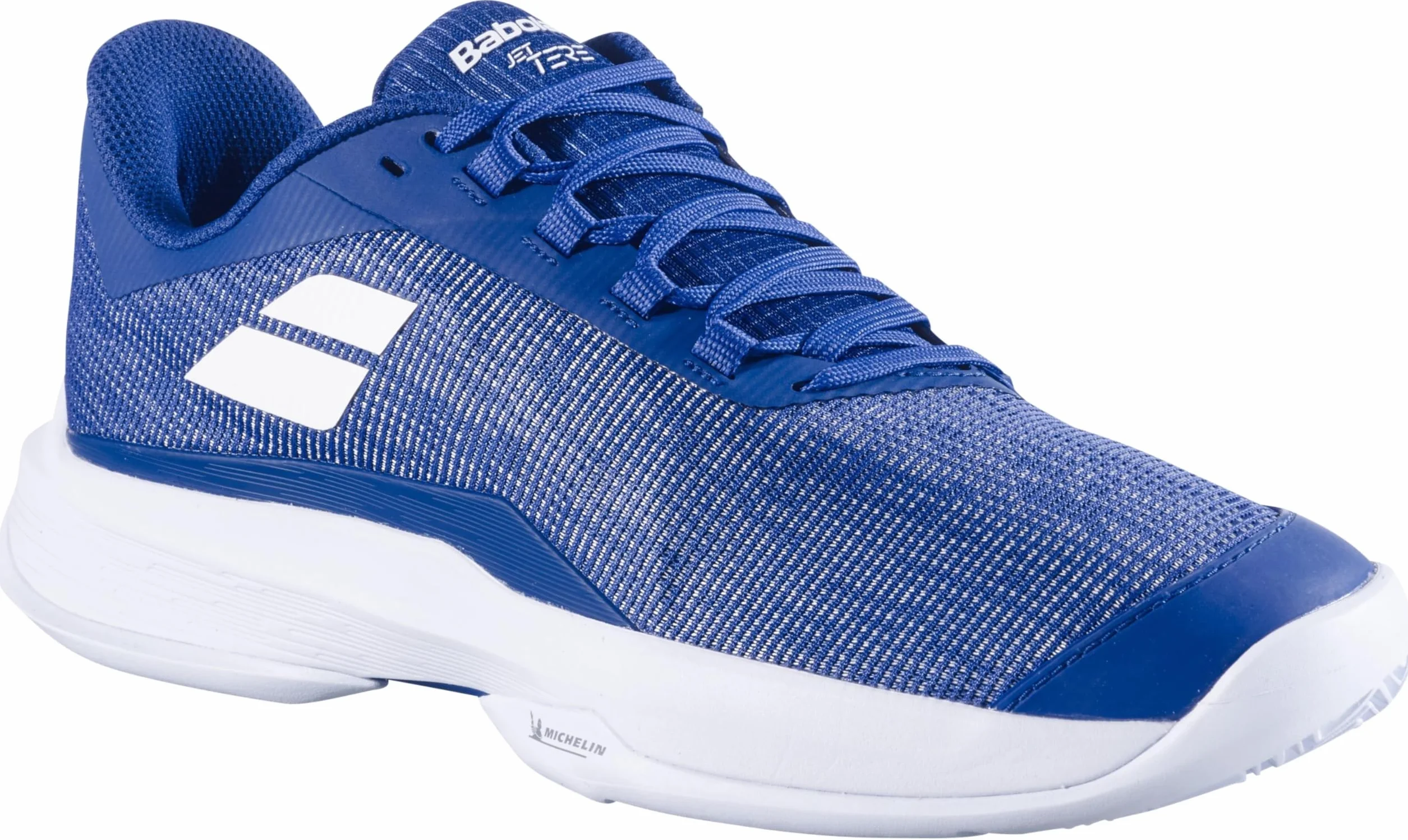 Babolat Jet Tere 2 Cl M 30s24650 4116