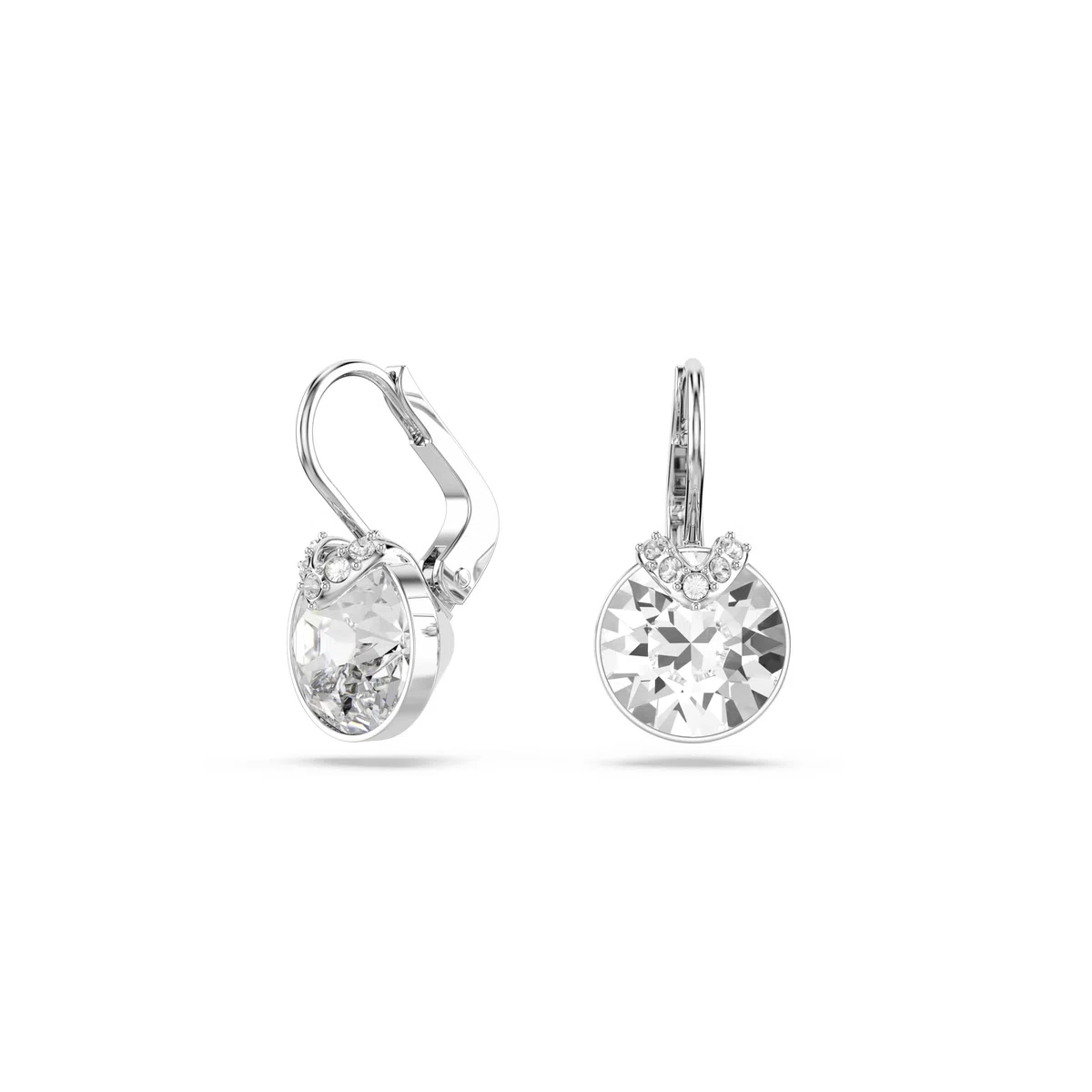 Swarovski Bella Collezione Orecchini pendenti