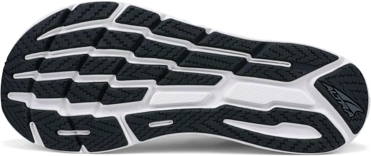 Altra Torin 7 Uomo Scarpe da Corsa su Strada