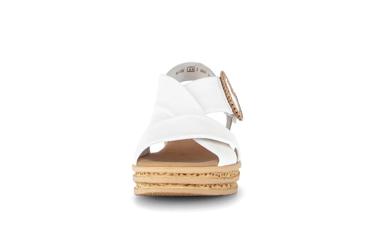 Gabor Best Fitting - Pantofole da donna