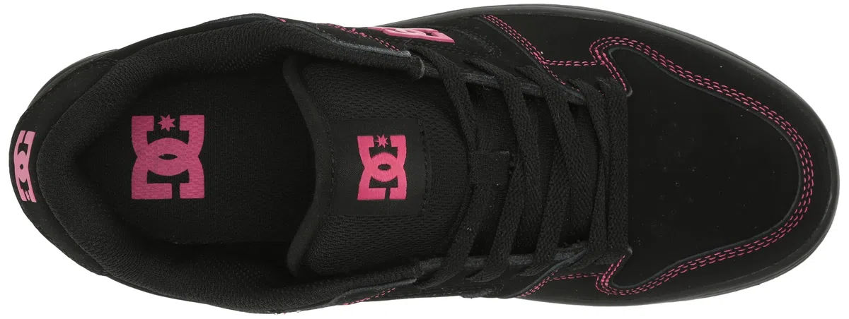 DC - Scarpe da Skate da Donna Dc Manteca 4