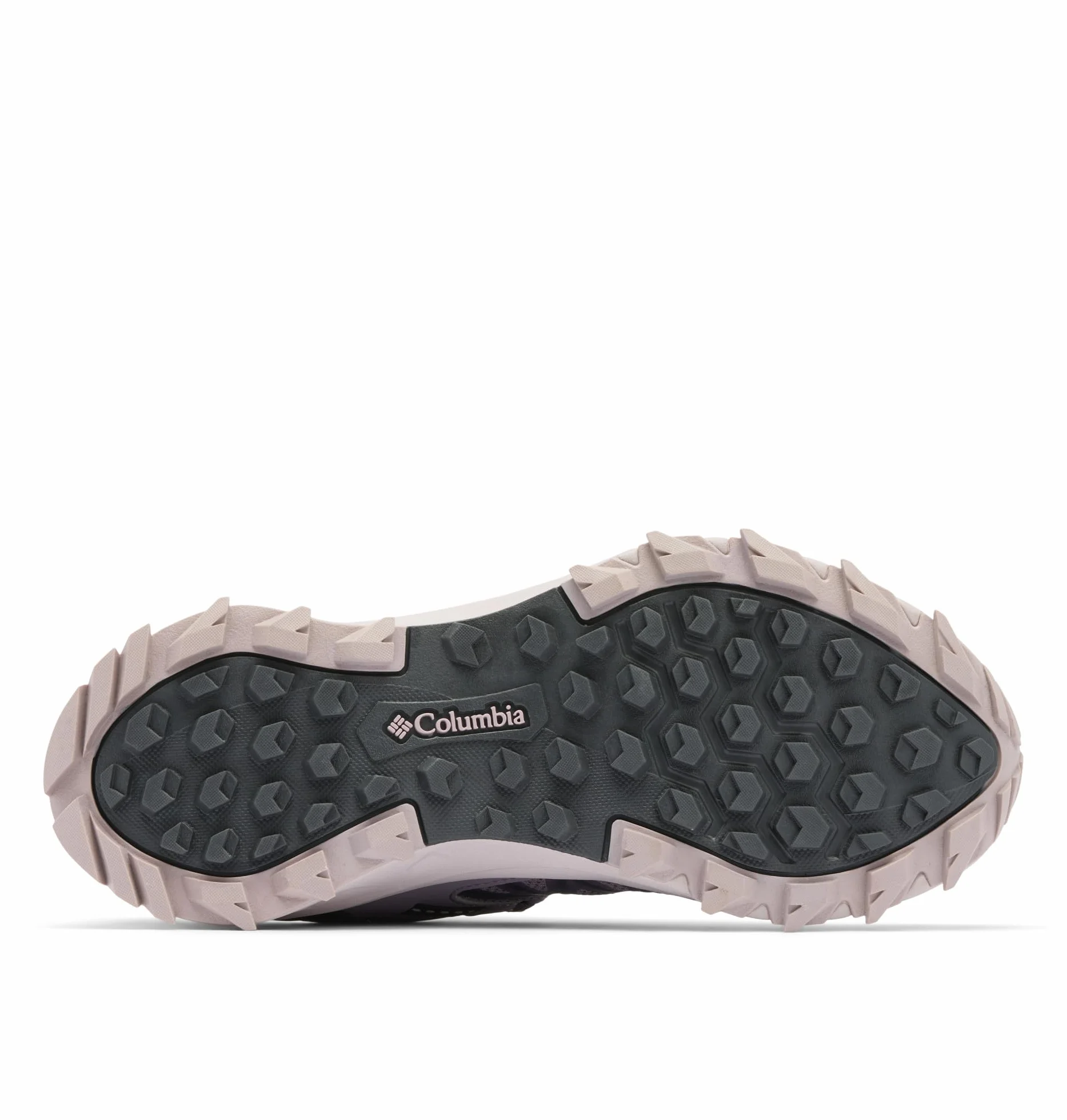 Columbia Peakfreak II Outdry, Scarpe da Trekking Basse Donna