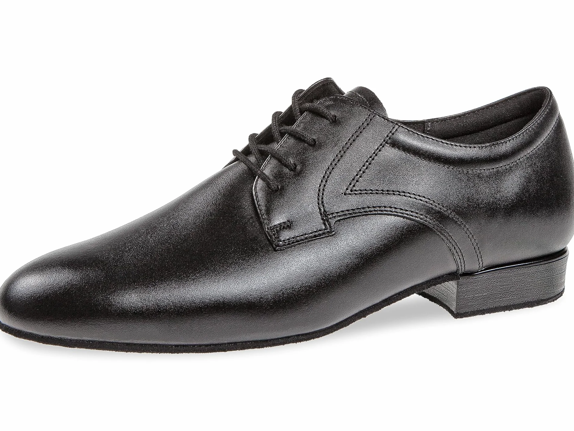 Diamant Tanzschuhe Herren Standard & Latino 085-075-028