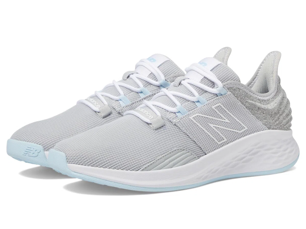 New Balance Fresh Foam Roav Golf da Donna Scarpe da golfDonna