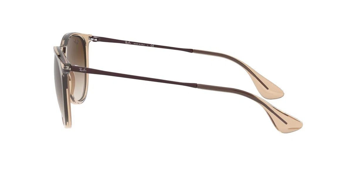 Ray-Ban 0rb4171 Occhiali Unisex - Adulto (Pacco da 1)
