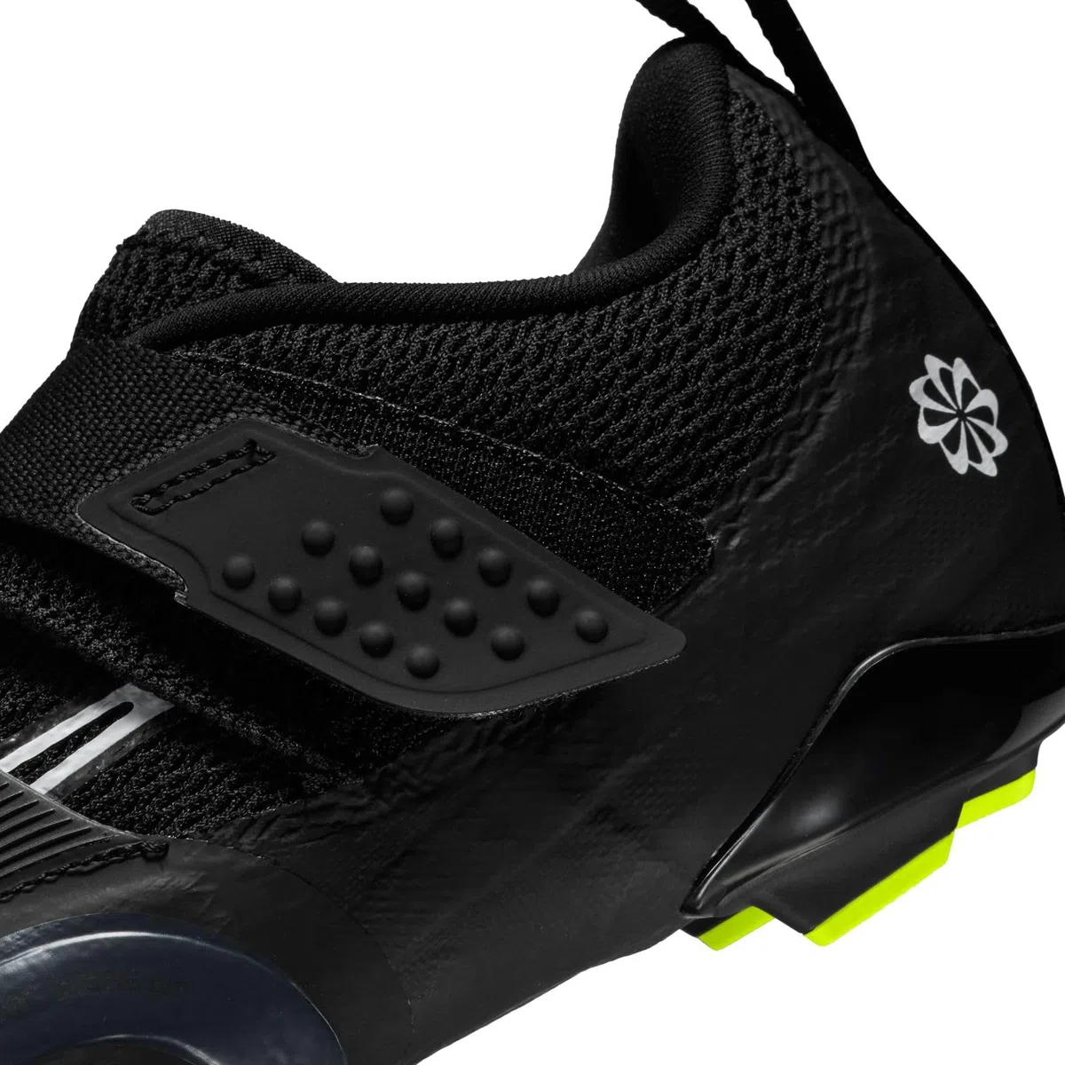NIKE Superrep Cycle 2 Next Nature Scarpe da CiclismoDonna