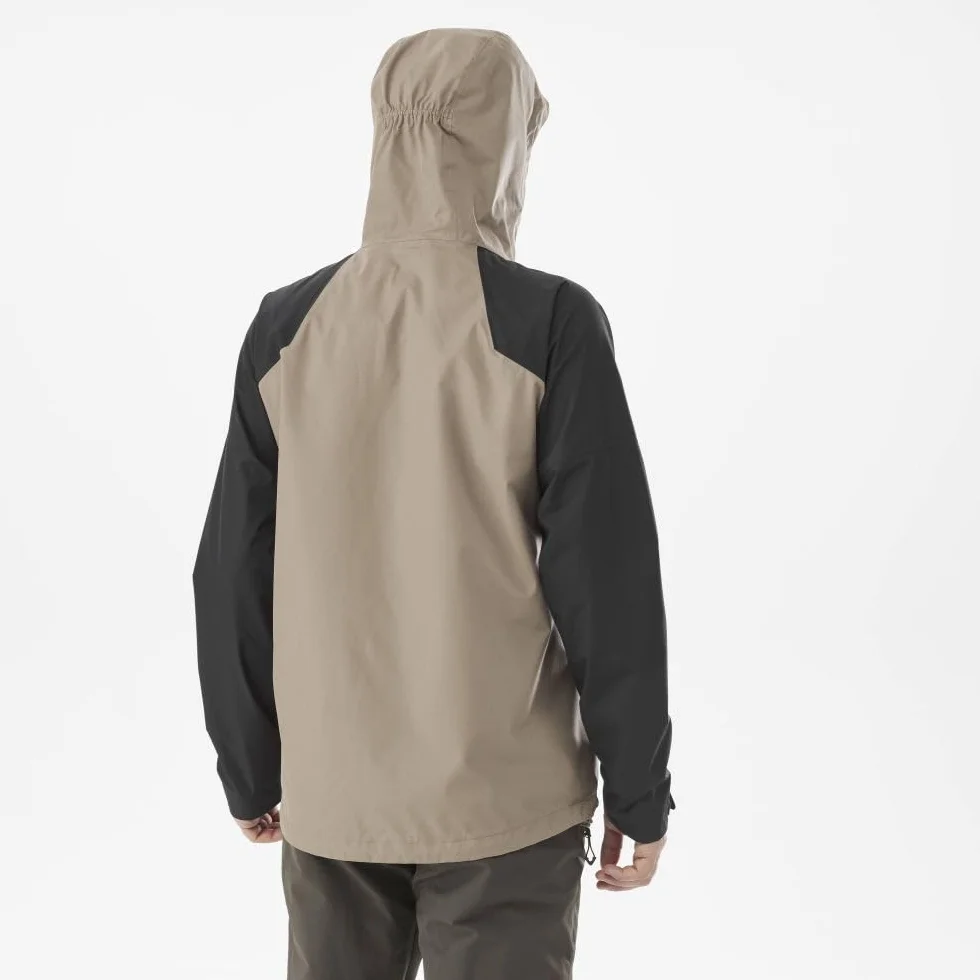 MILLET Fitz Roy Jkt M Giacca Uomo