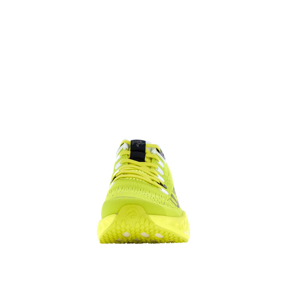 ULYSSES Waya Urc1, Road Runner, Unisex-Adulto