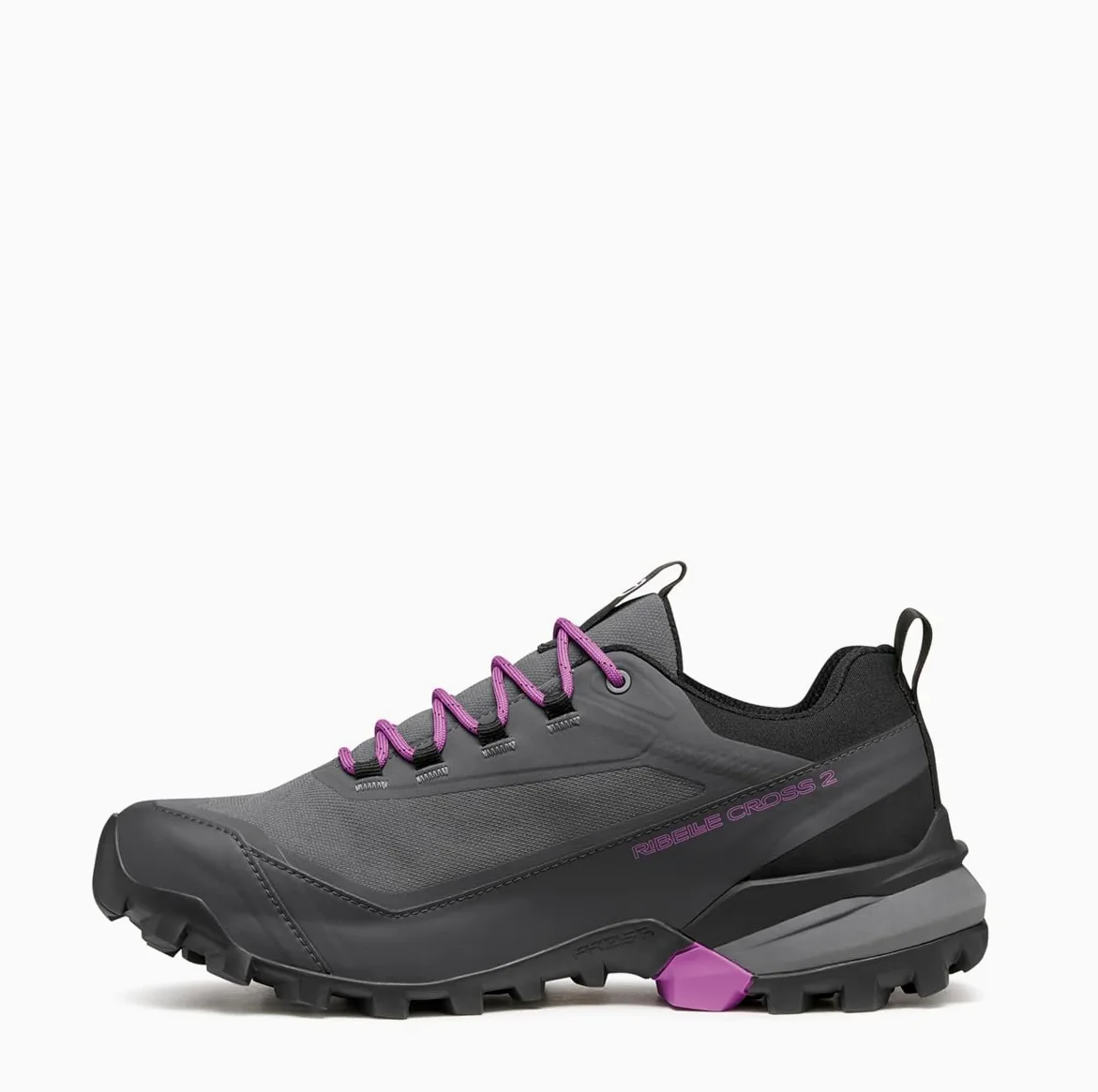 SCARPA Donna Ribelle Cross 2 GTX