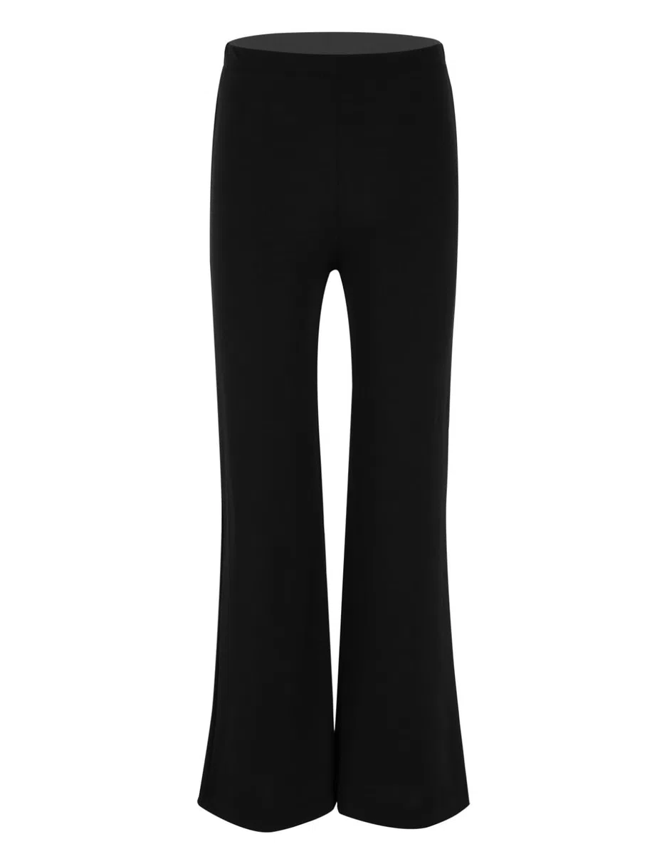 Freebily Body da Danza Classica Standard Bambino Ragazzo con Pantalone Camicia Body da Ballo Latino Americano Tango Balletto Leotards Jumpsuit Sportiva da Allenamento