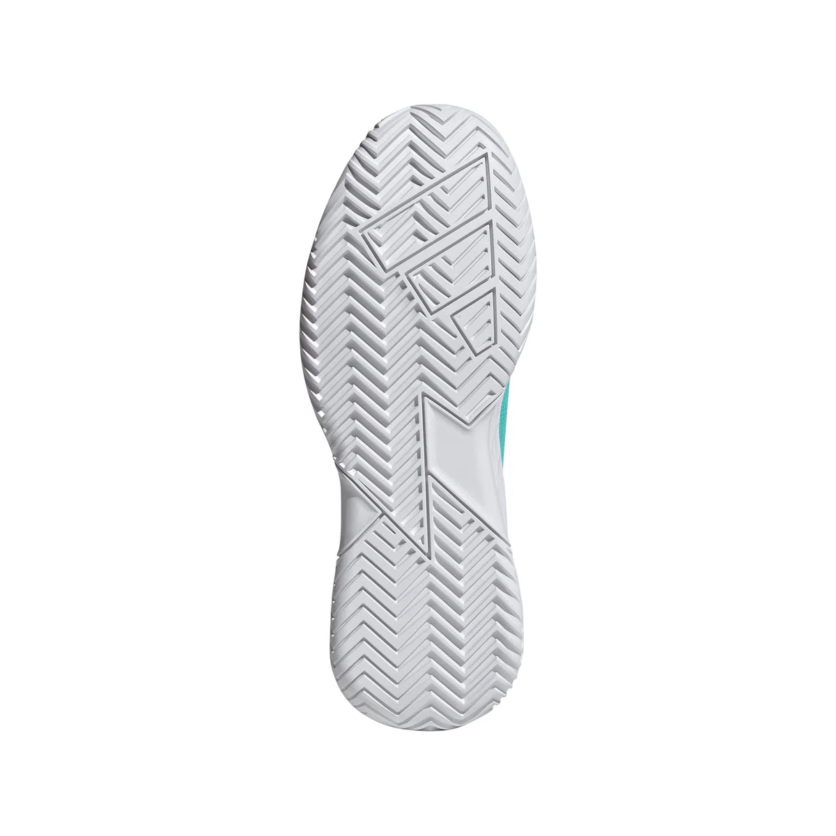 adidas Women Scarpe da Tennis Defiant Speed 2