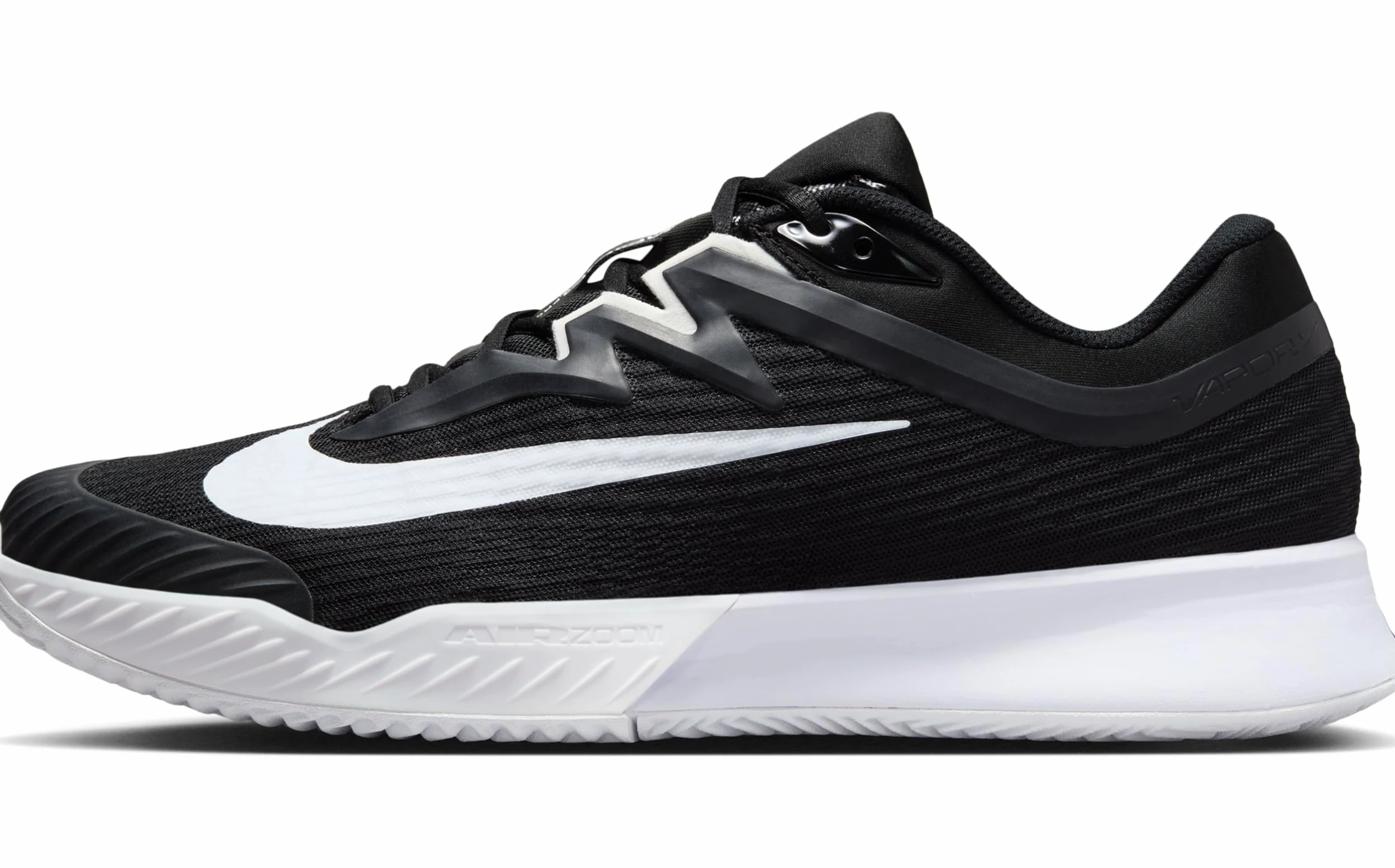 Nike Vapor PRO 3 Men s Clay Co SneakerUomo