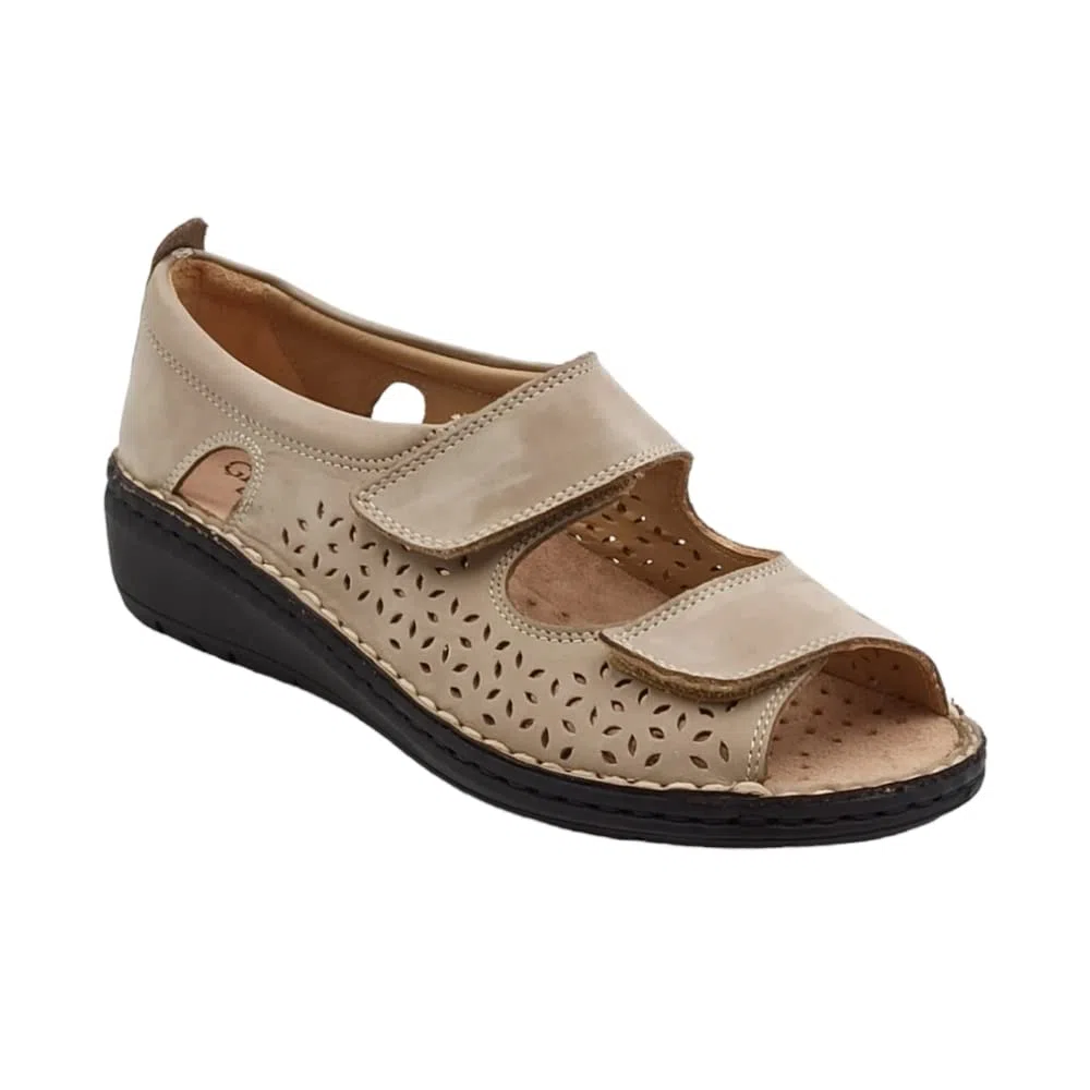 Grunland SC4881 NESI Scarpa Donna P.