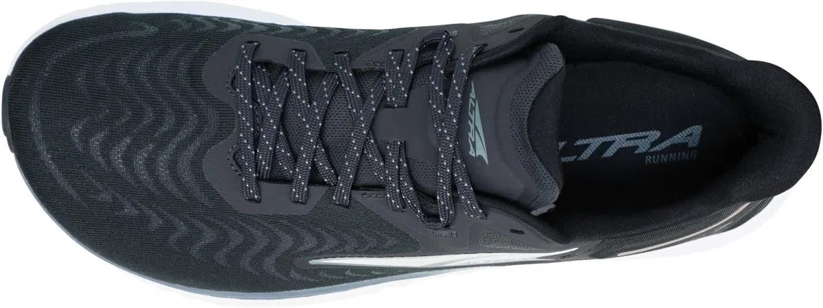 Altra Torin 7 Uomo Scarpe da Corsa su Strada