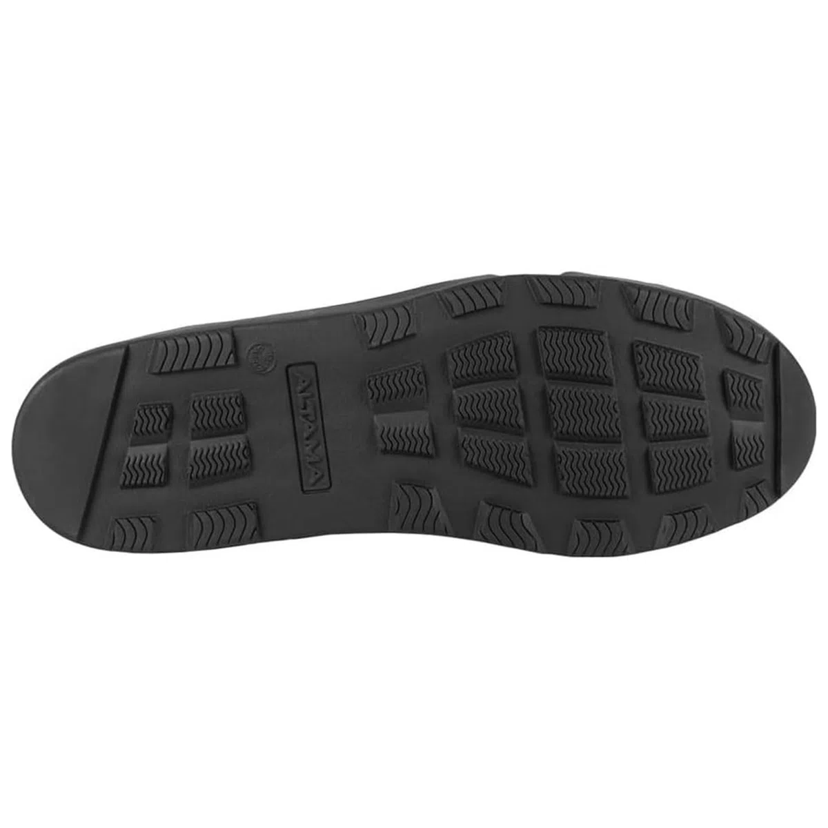 Altama Maritime Assault Low, Basso Marittimo Unisex-Adulto