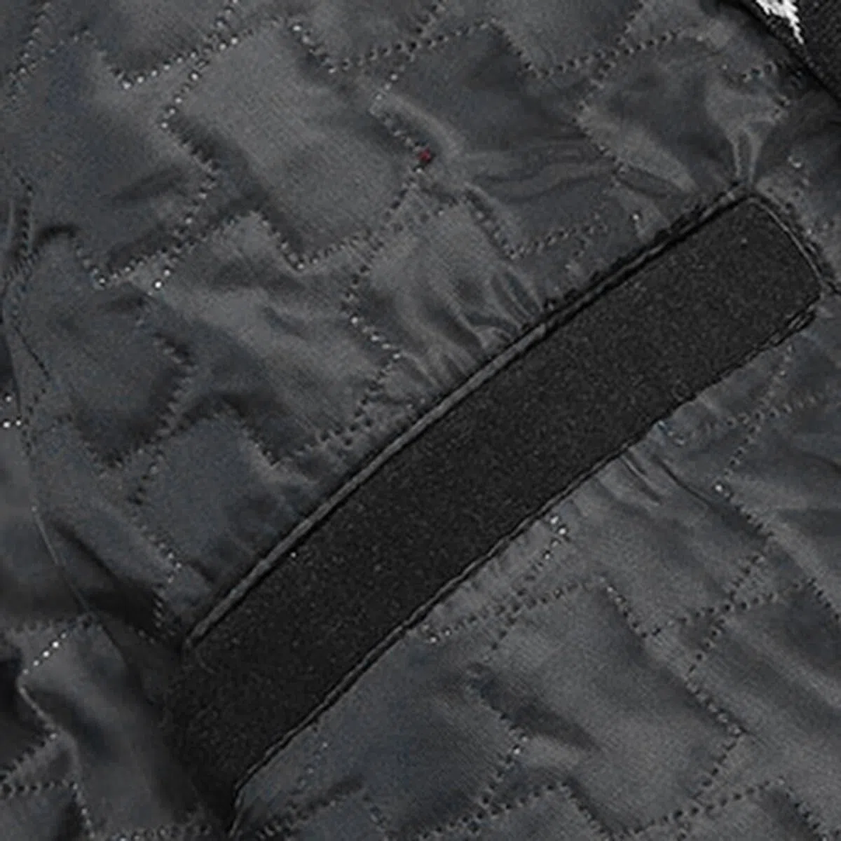 Allthemen Trench Corto Invernale da Uomo Trench di Lana Cappotto Spessa e Sottile Soprabito Parka Giacca a vento Giacca con risvolto
