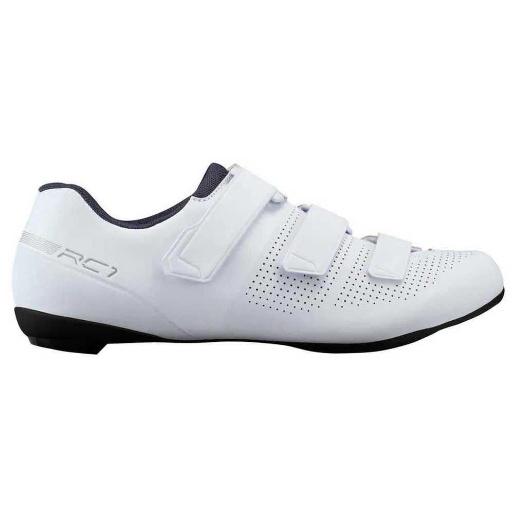 Shimano Scarpe SH-RC102